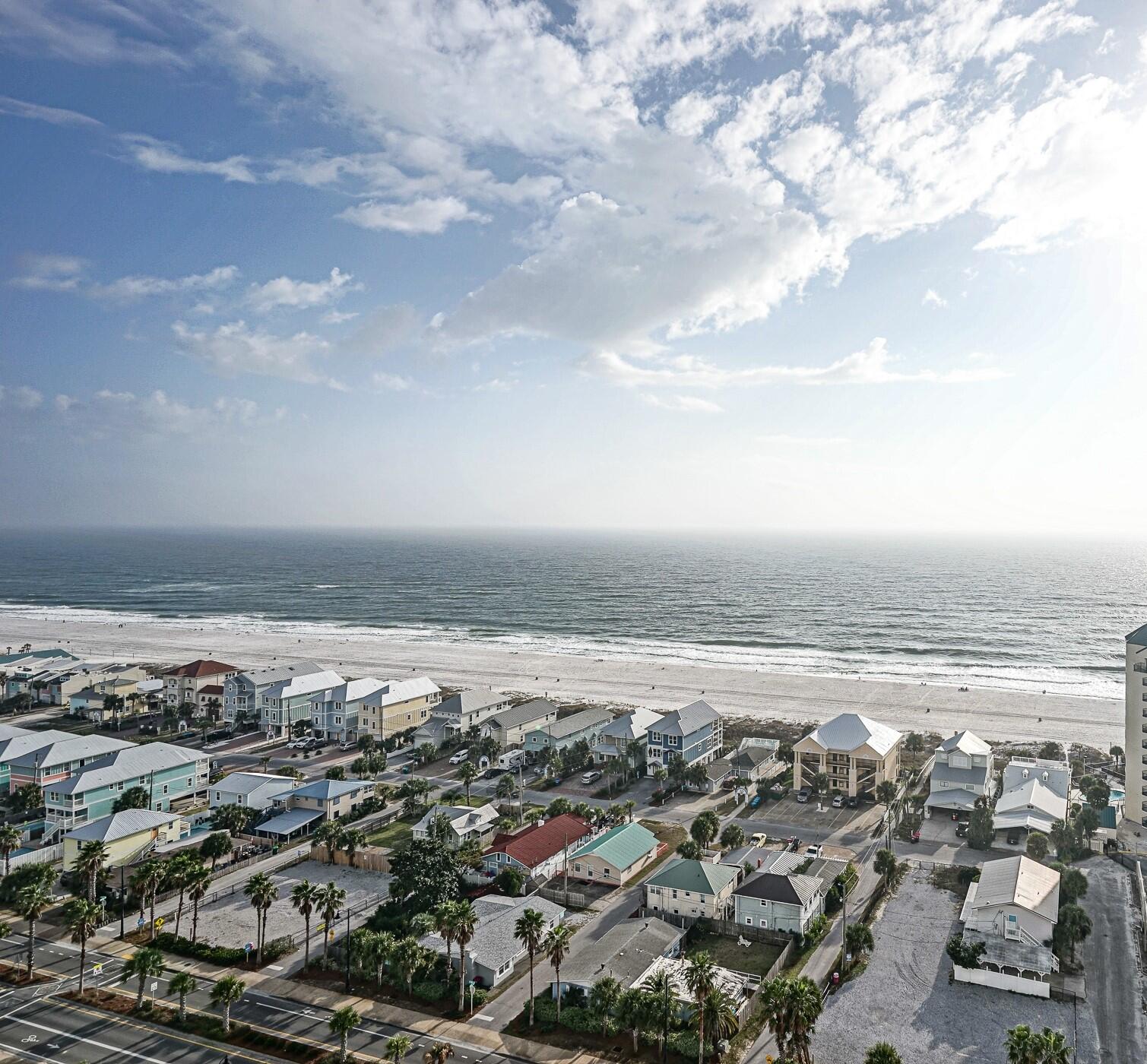 Laketown Wharf Phase II - Residential