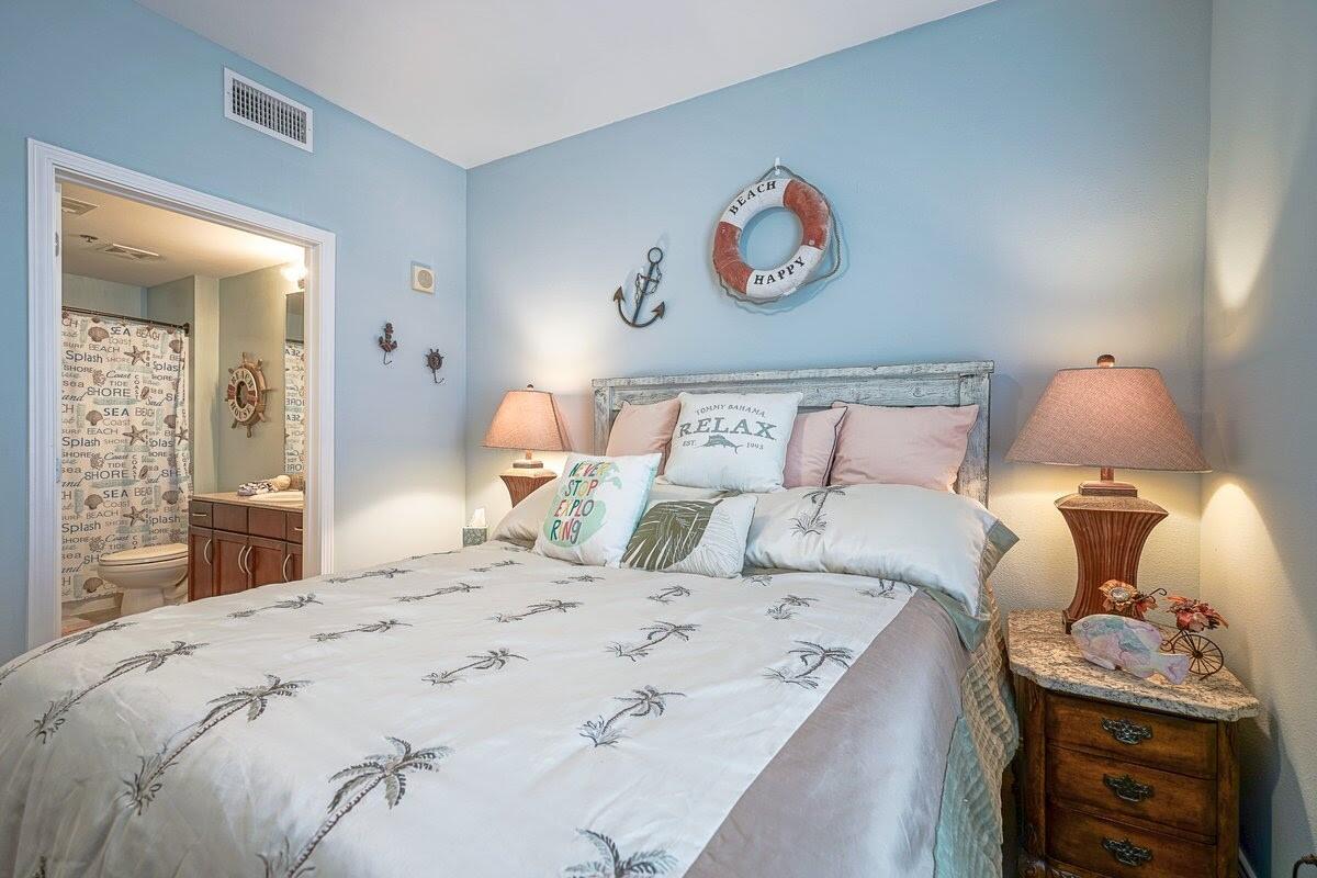 Laketown Wharf Phase II - Residential