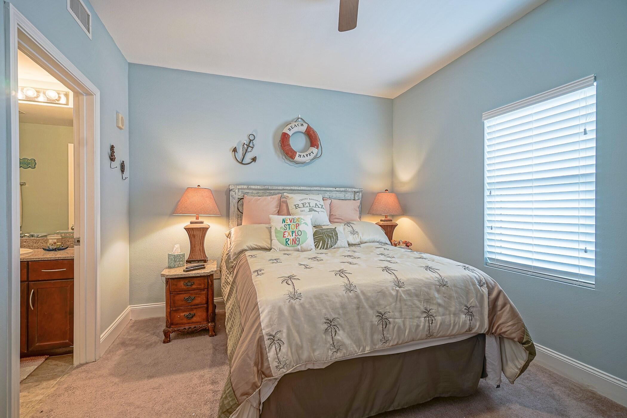 Laketown Wharf Phase II - Residential