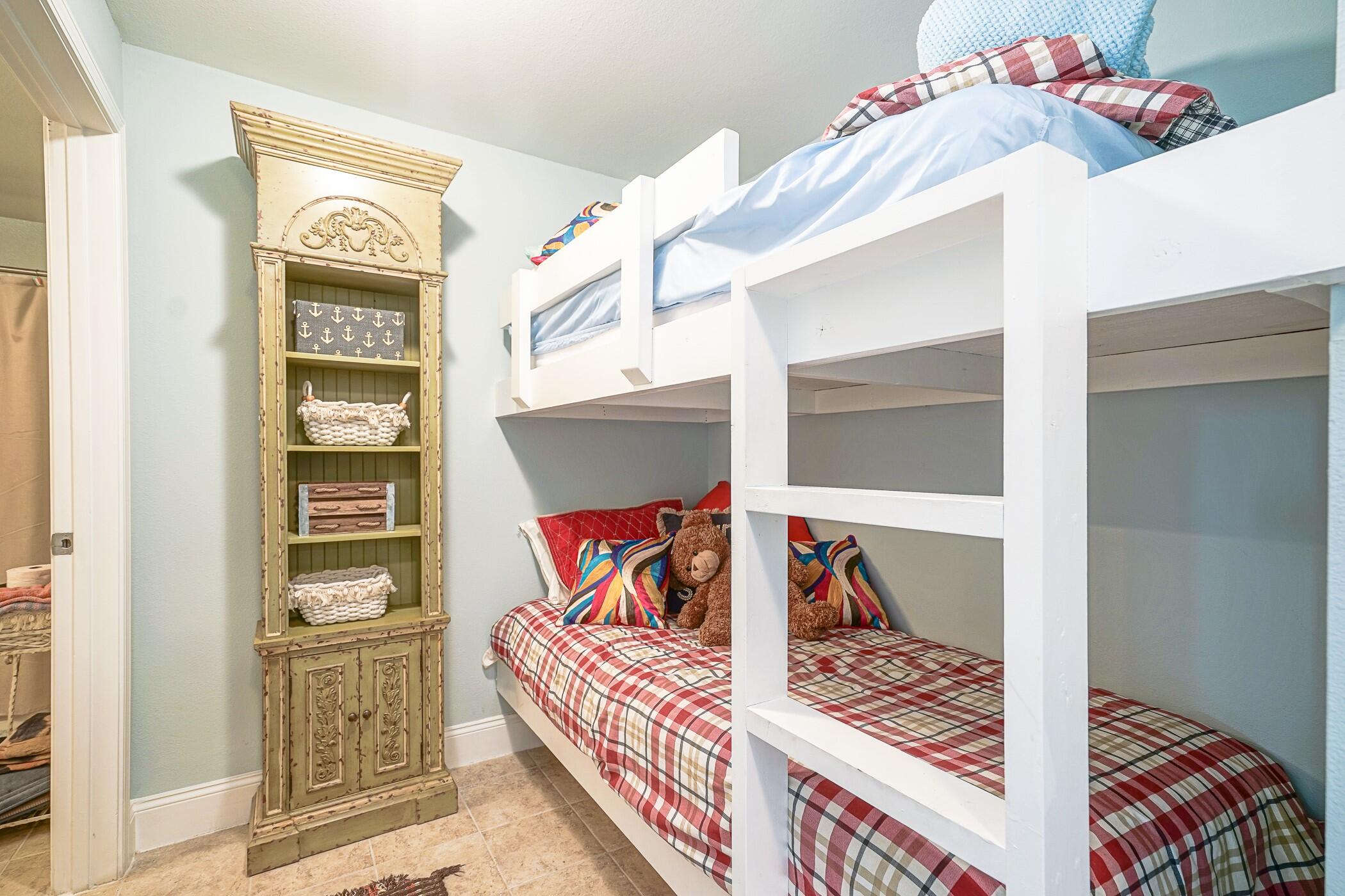 Laketown Wharf Phase II - Residential