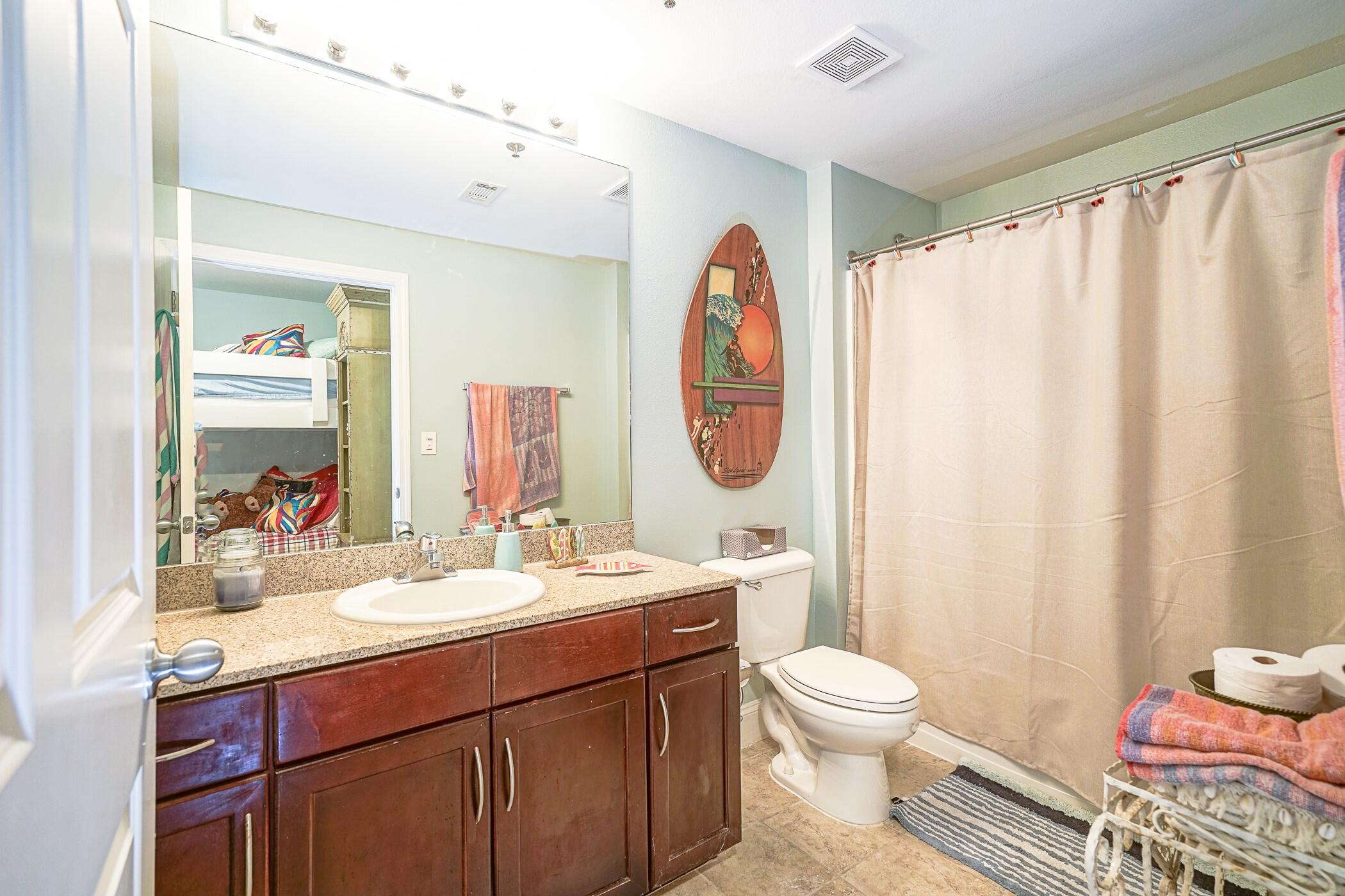 Laketown Wharf Phase II - Residential