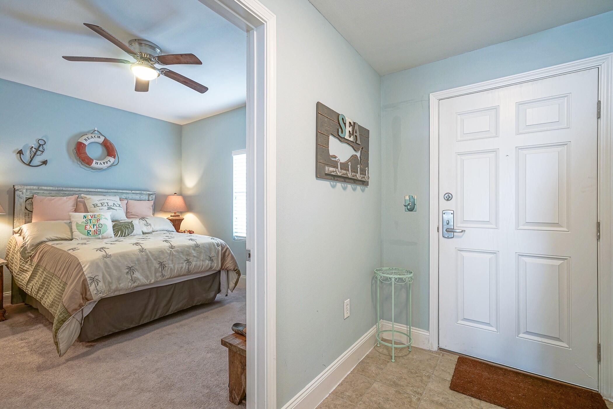 Laketown Wharf Phase II - Residential