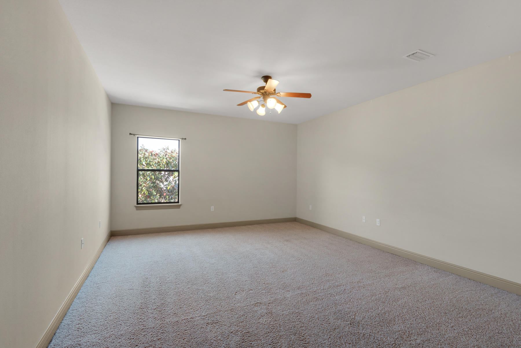 MUSSETT BAYOU ESTATES - Residential