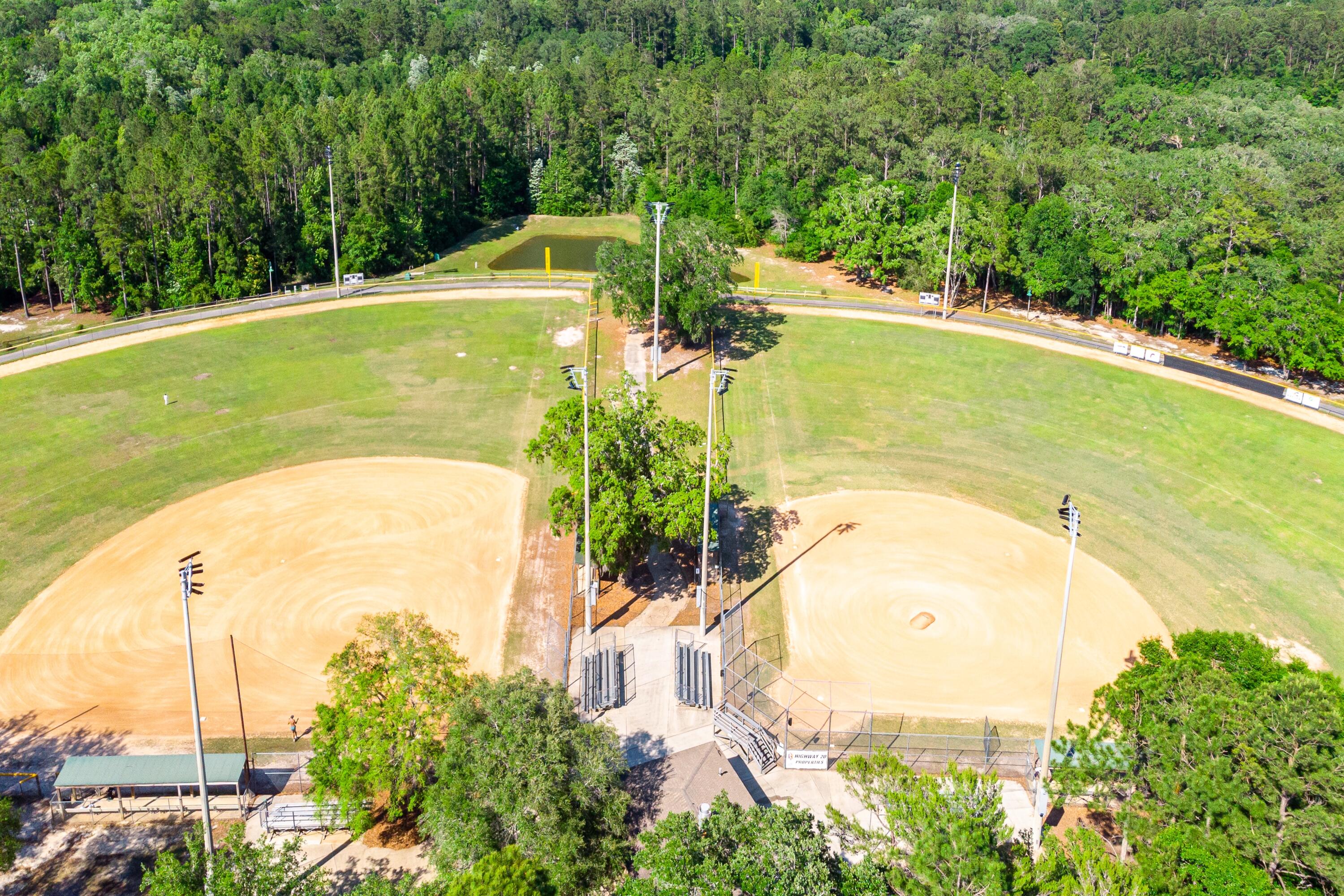 HAMMOCK BAY - SYMPHONY - Residential Lease