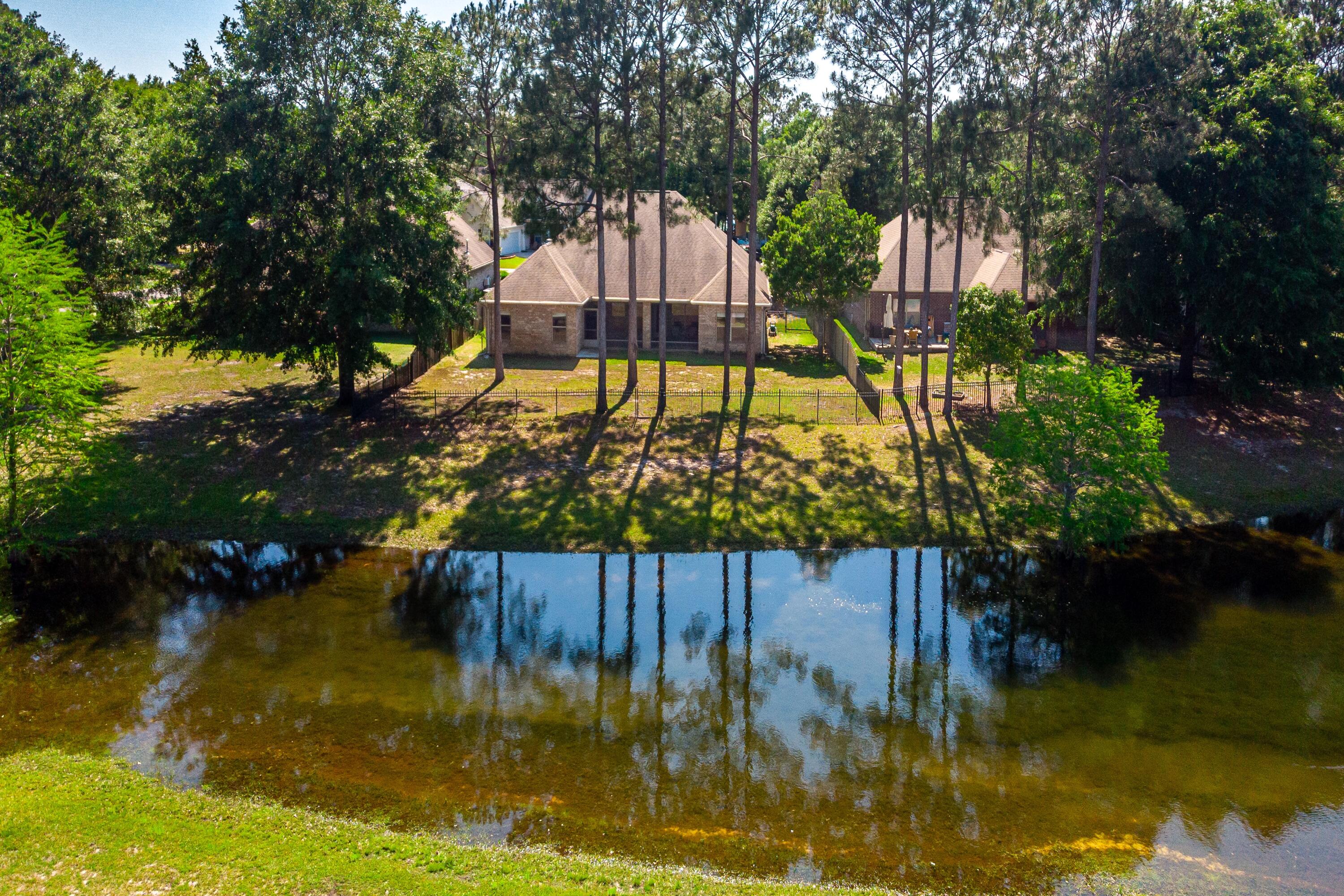 HAMMOCK BAY - SYMPHONY - Residential Lease