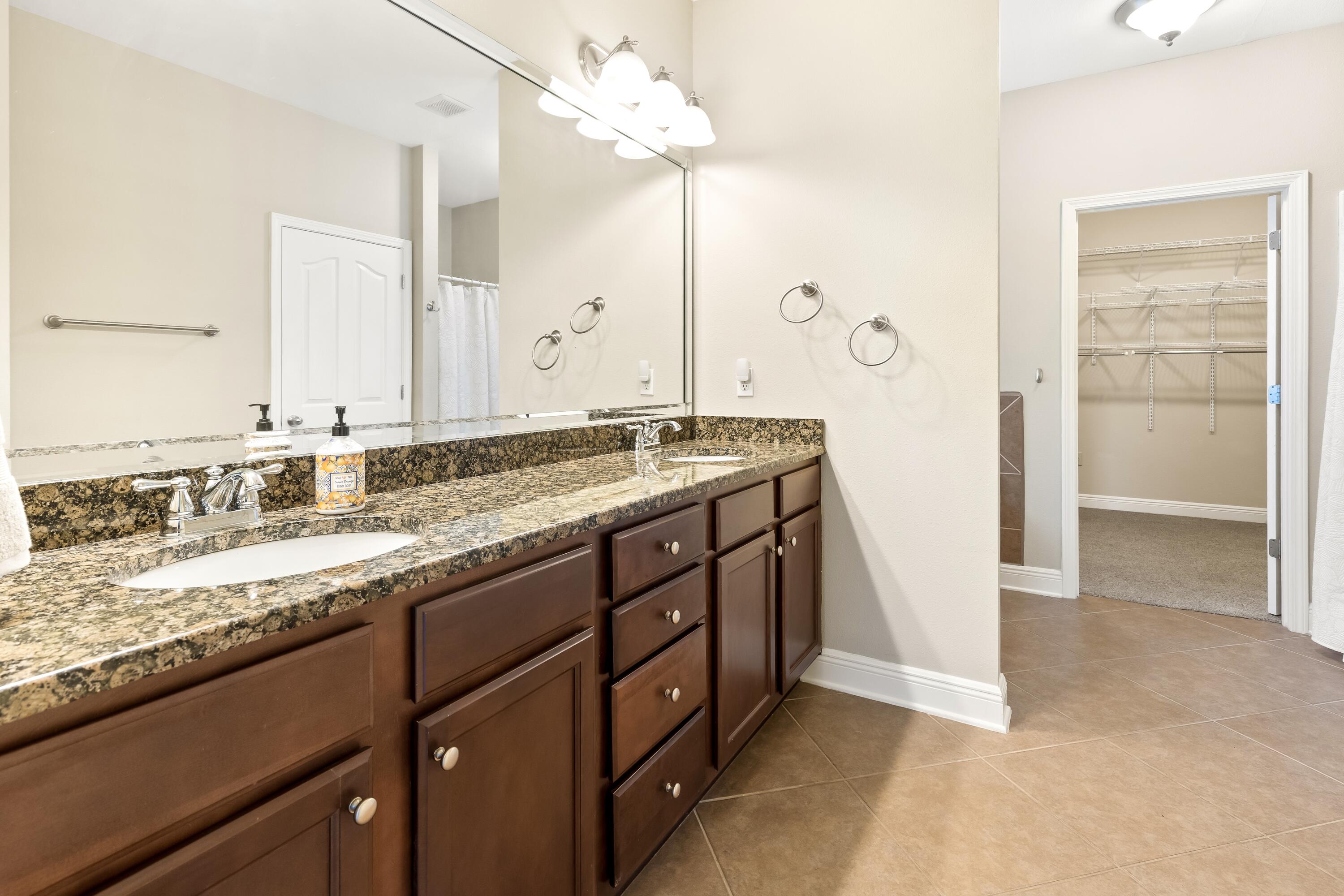HAMMOCK BAY - SYMPHONY - Residential Lease