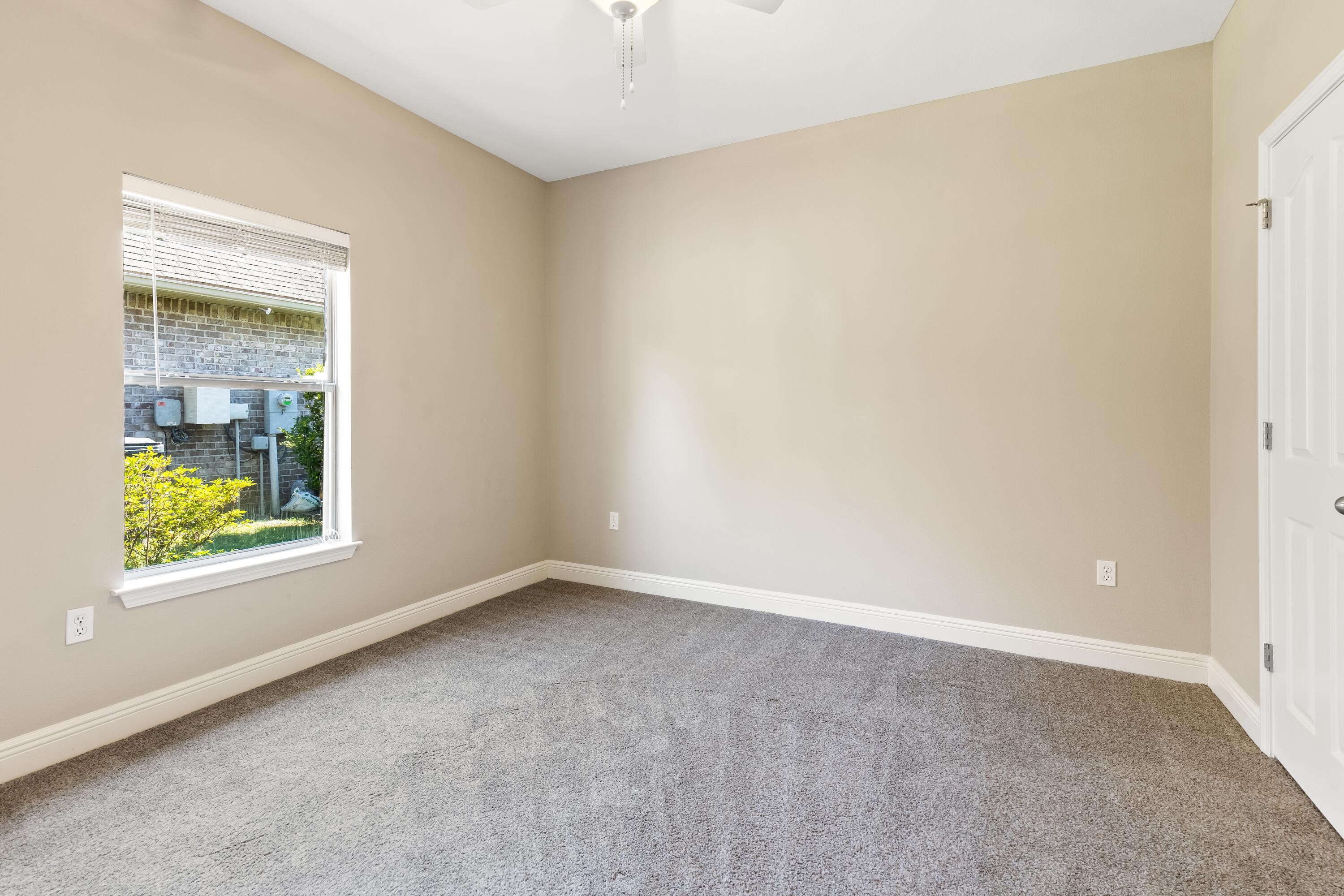 HAMMOCK BAY - SYMPHONY - Residential Lease