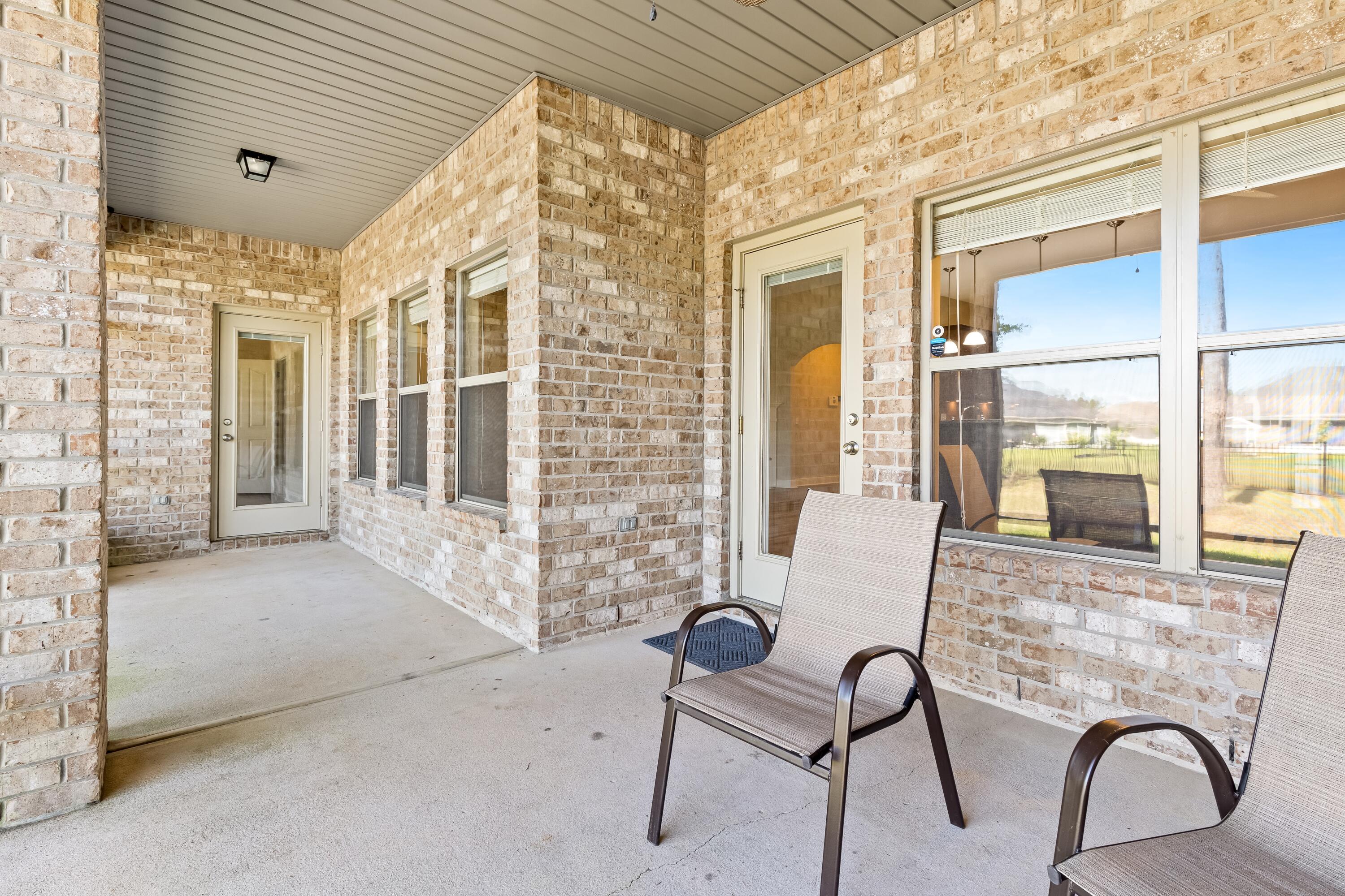 HAMMOCK BAY - SYMPHONY - Residential Lease