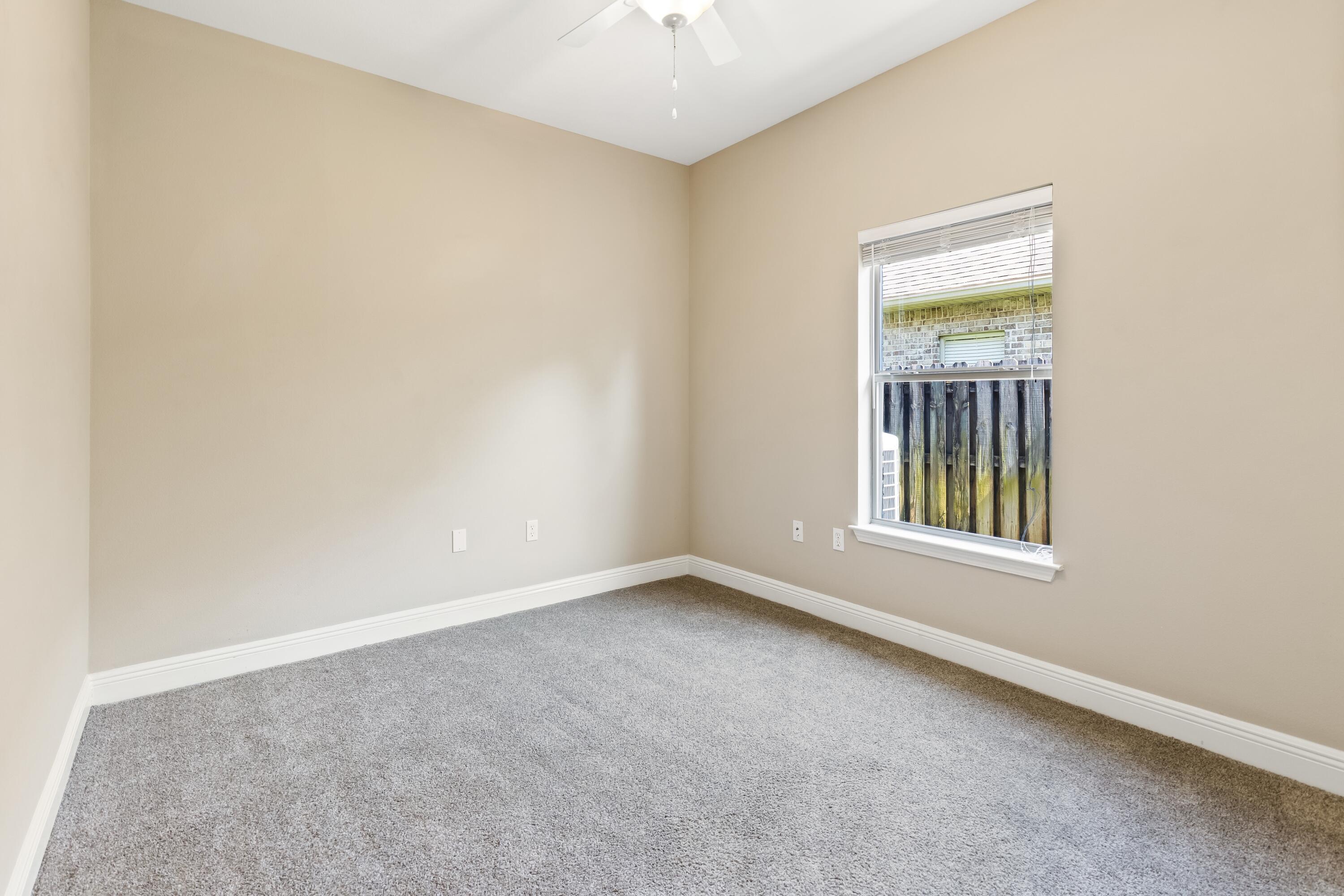 HAMMOCK BAY - SYMPHONY - Residential Lease