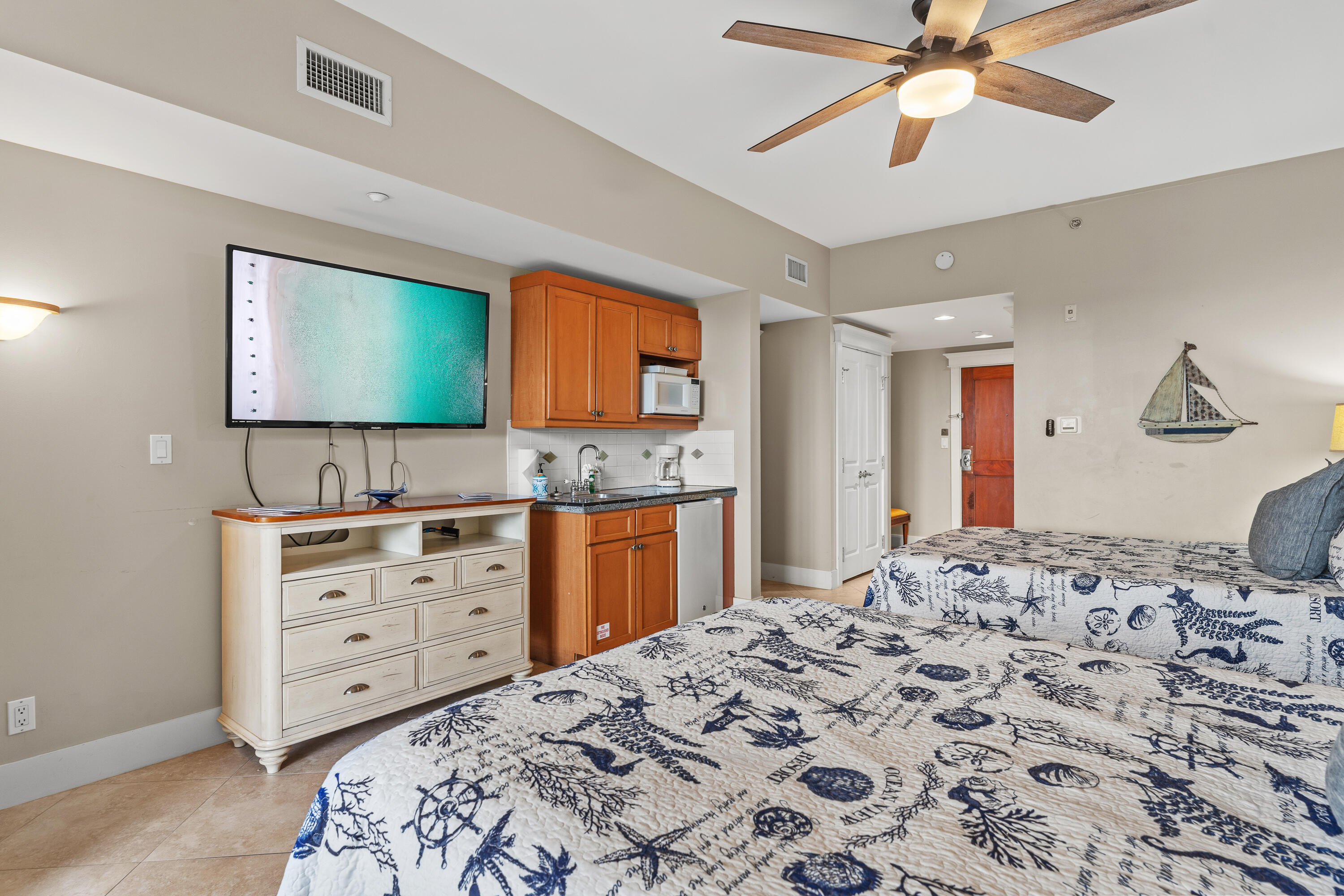 LASATA - Residential