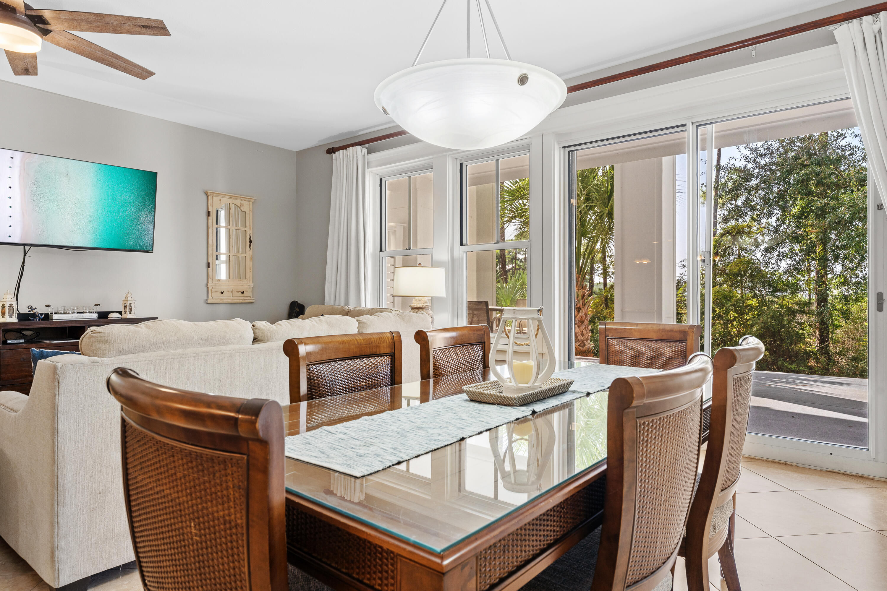 LASATA - Residential