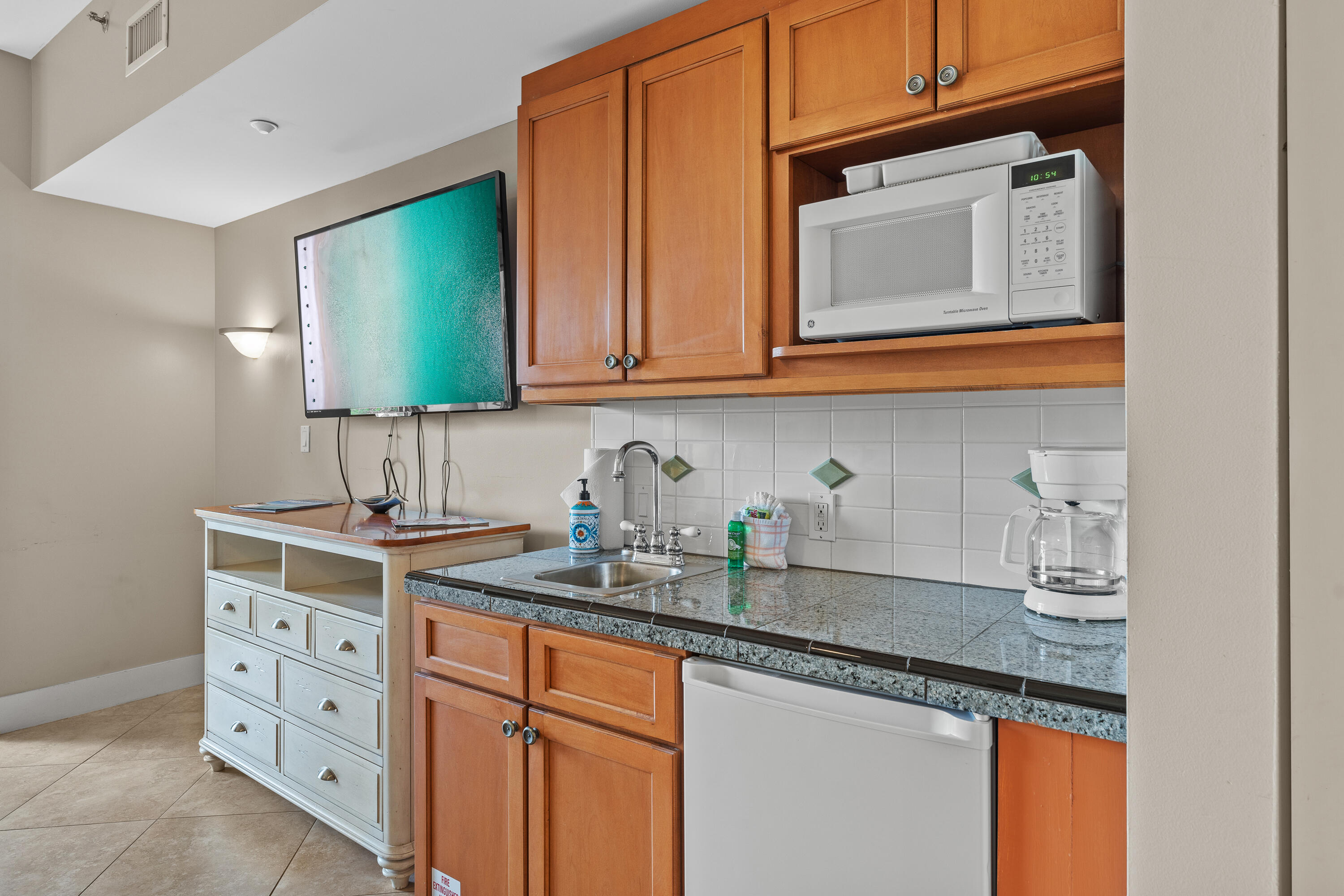 LASATA - Residential