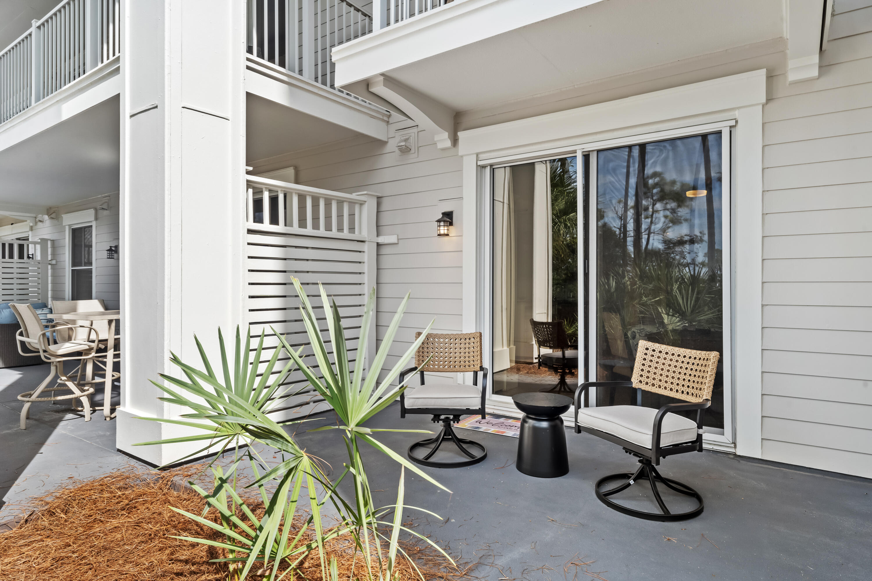 LASATA - Residential