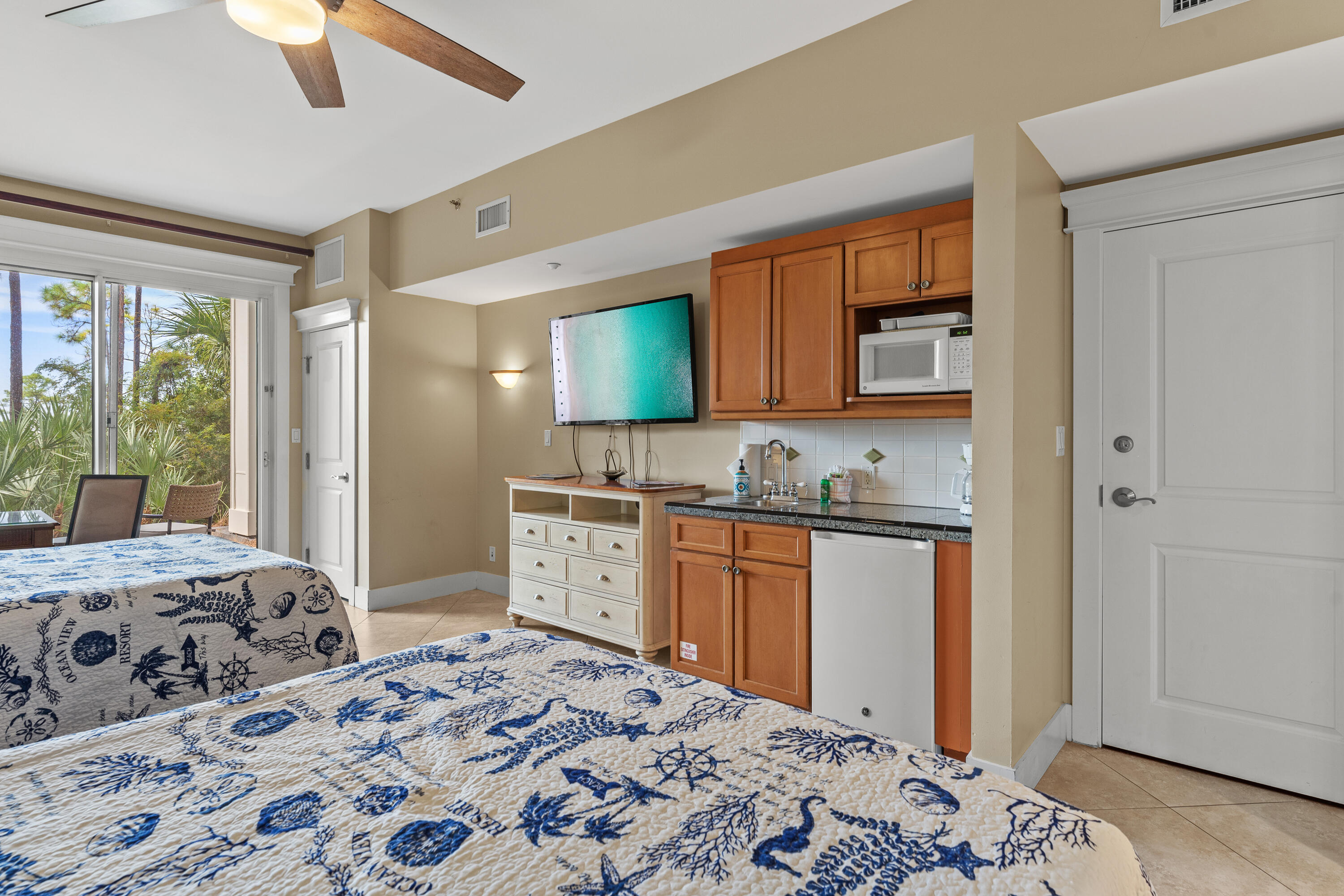 LASATA - Residential