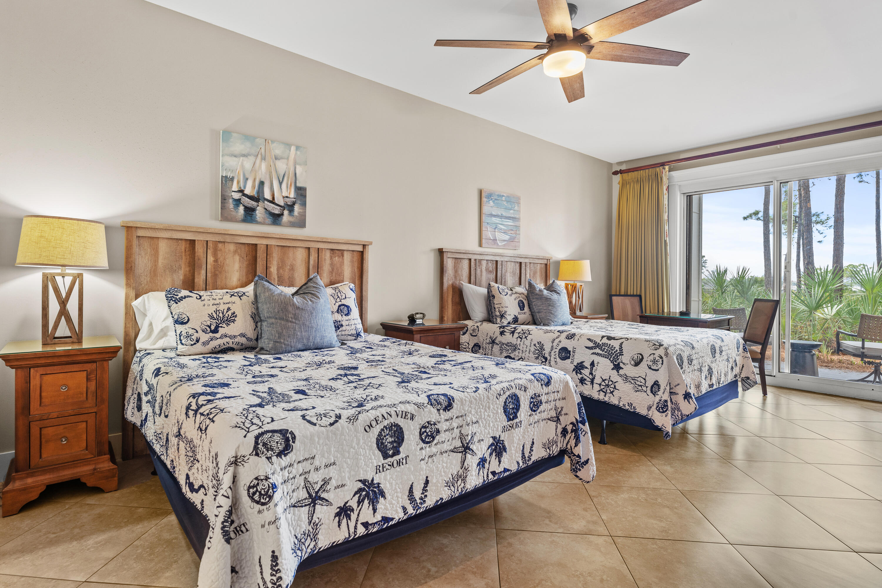 LASATA - Residential