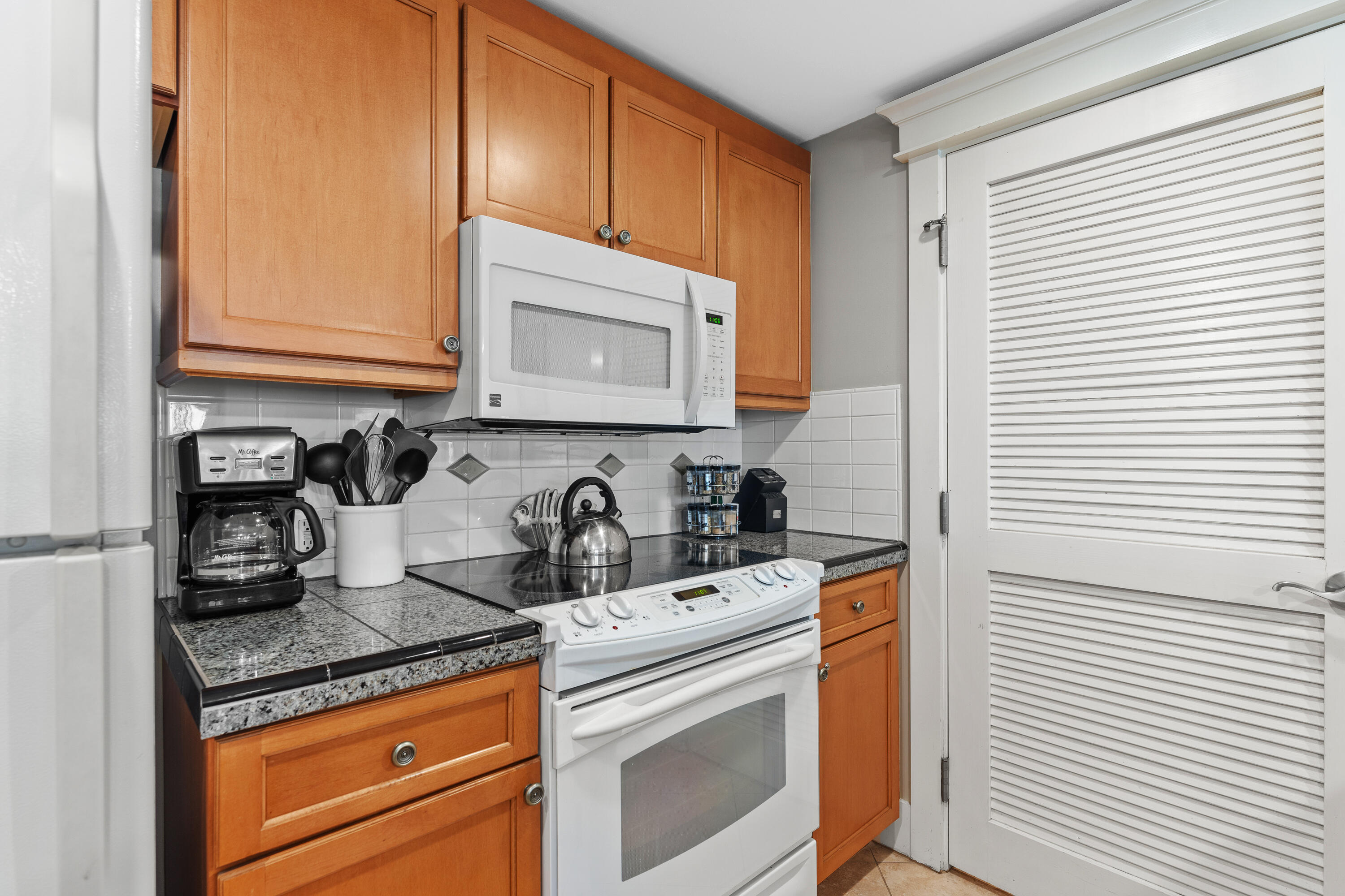 LASATA - Residential