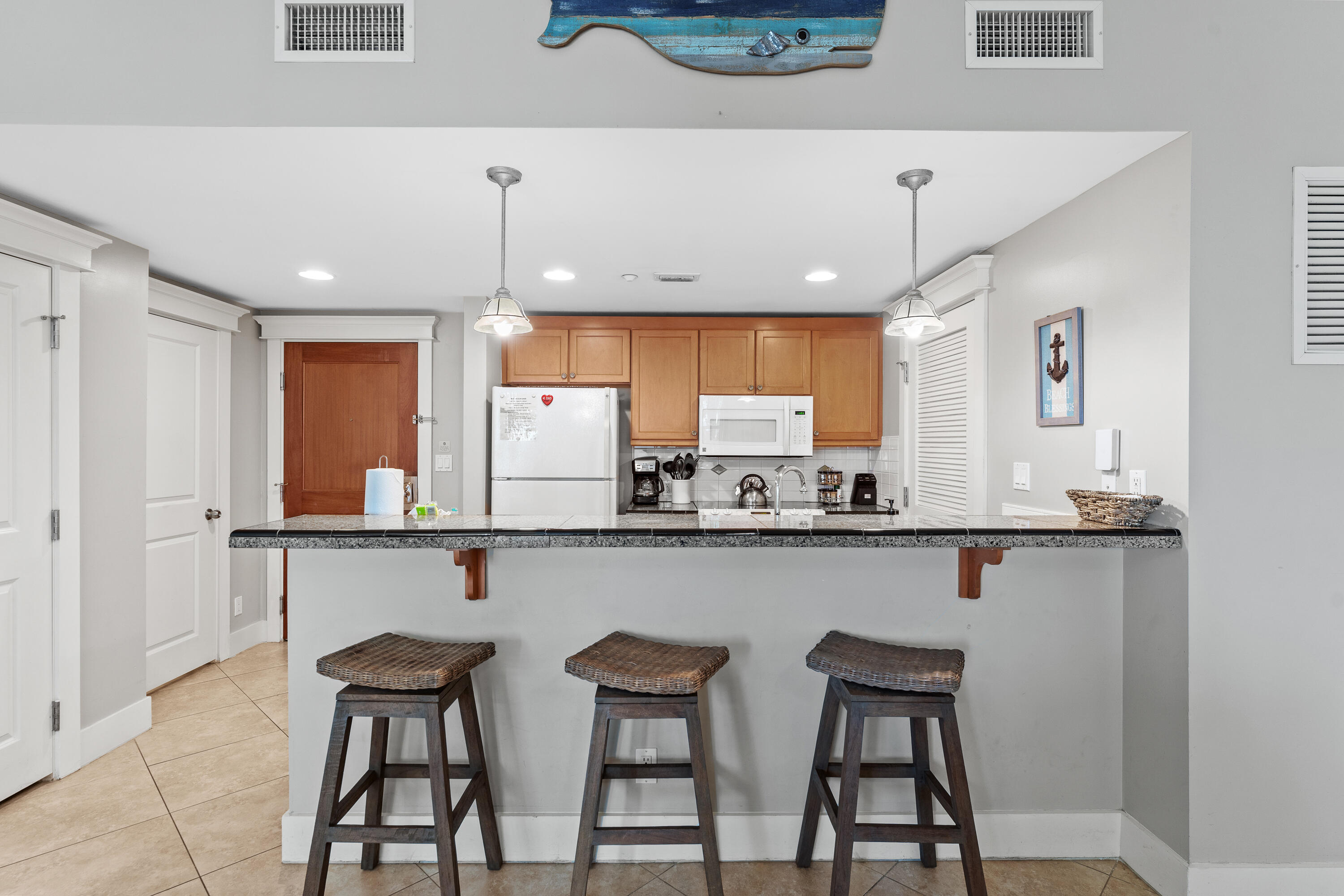 LASATA - Residential