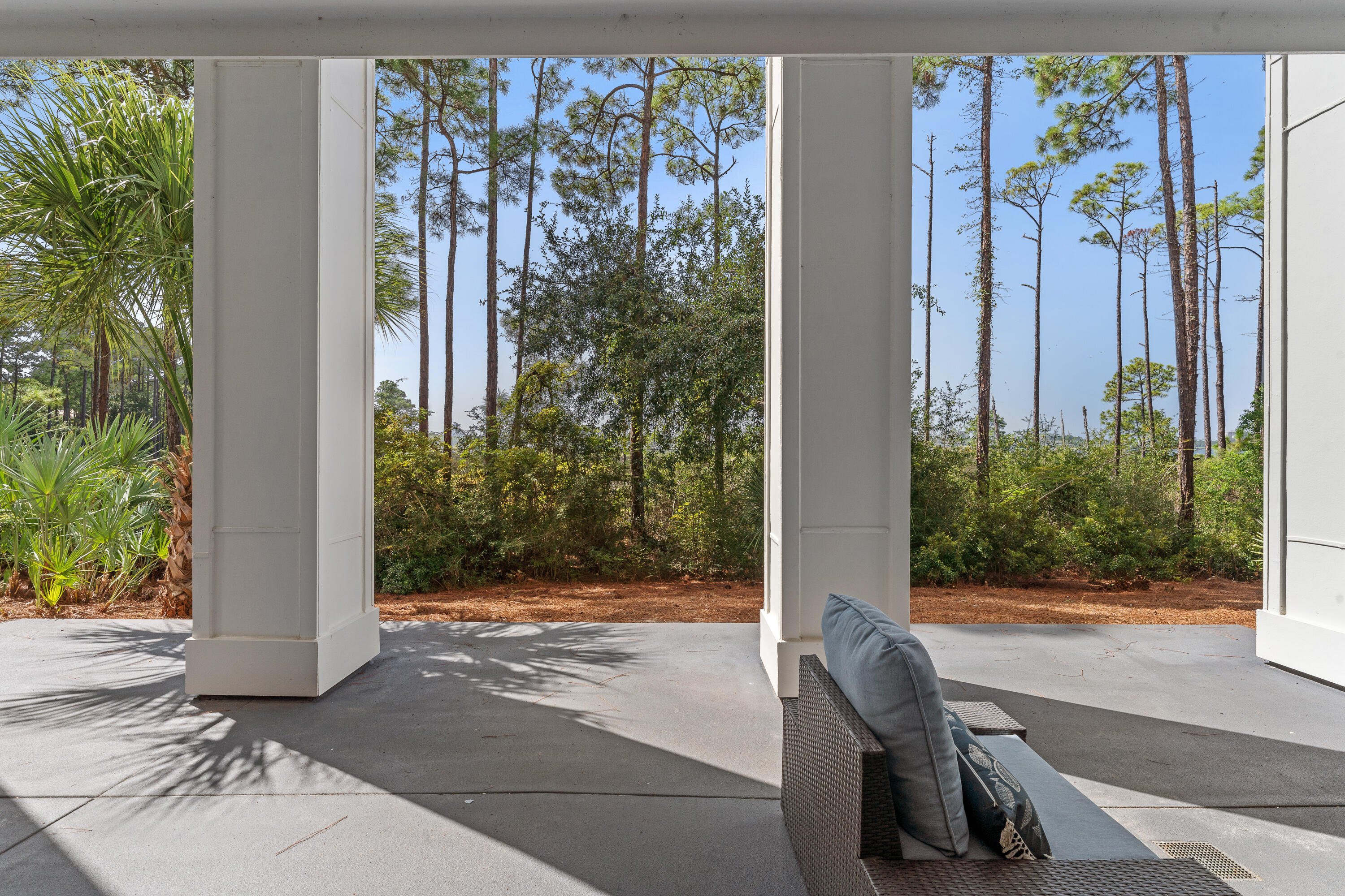 LASATA - Residential