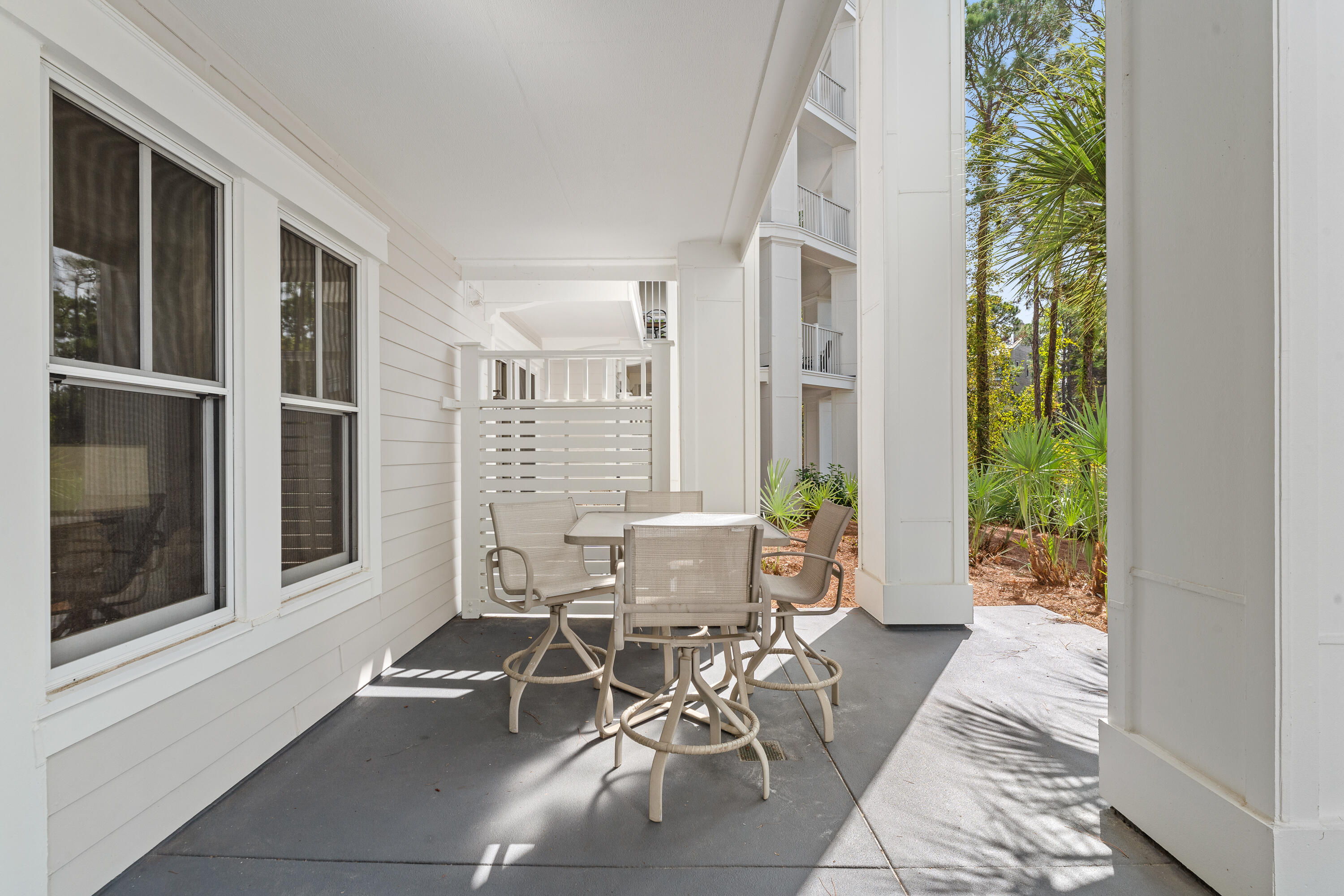 LASATA - Residential