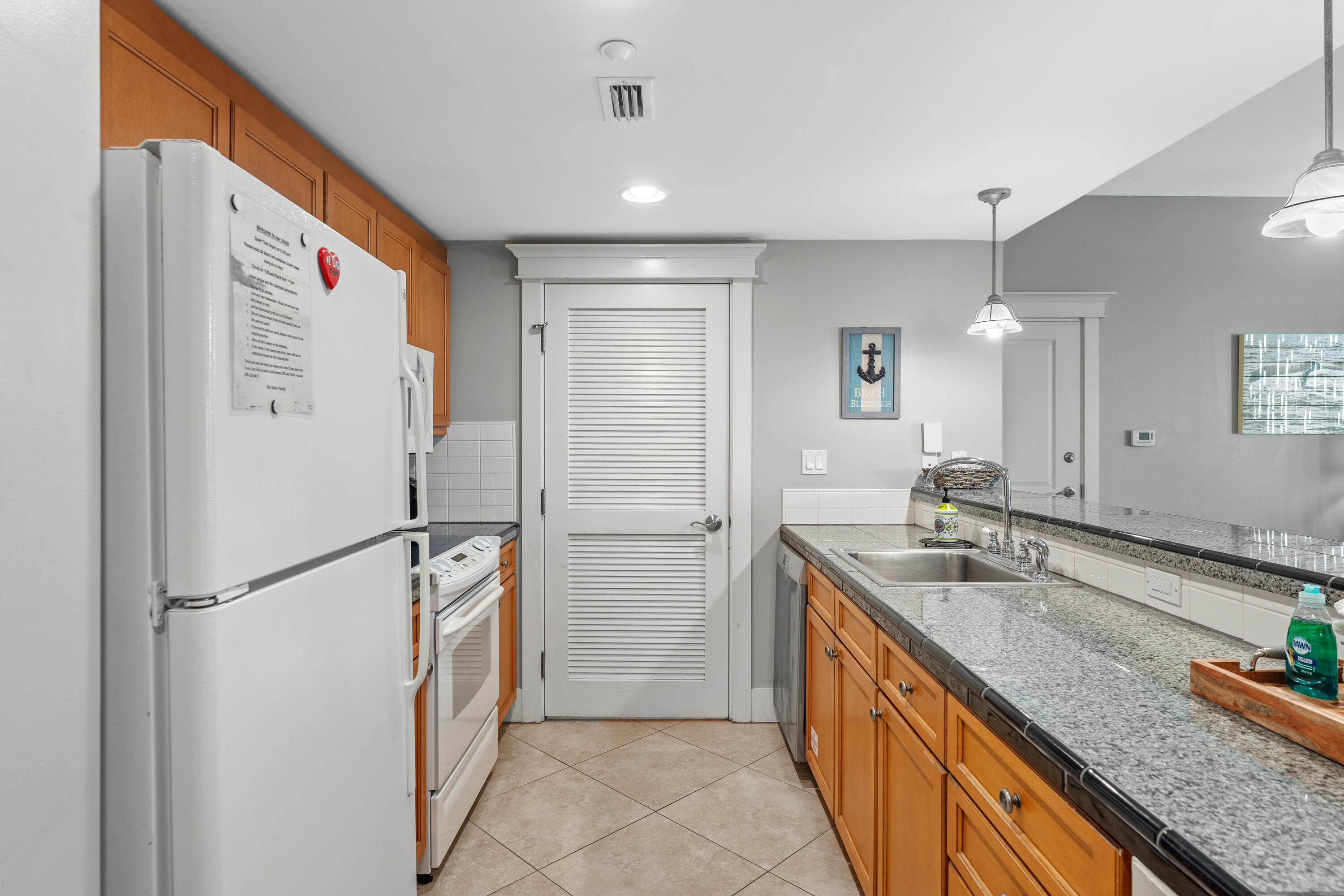 LASATA - Residential