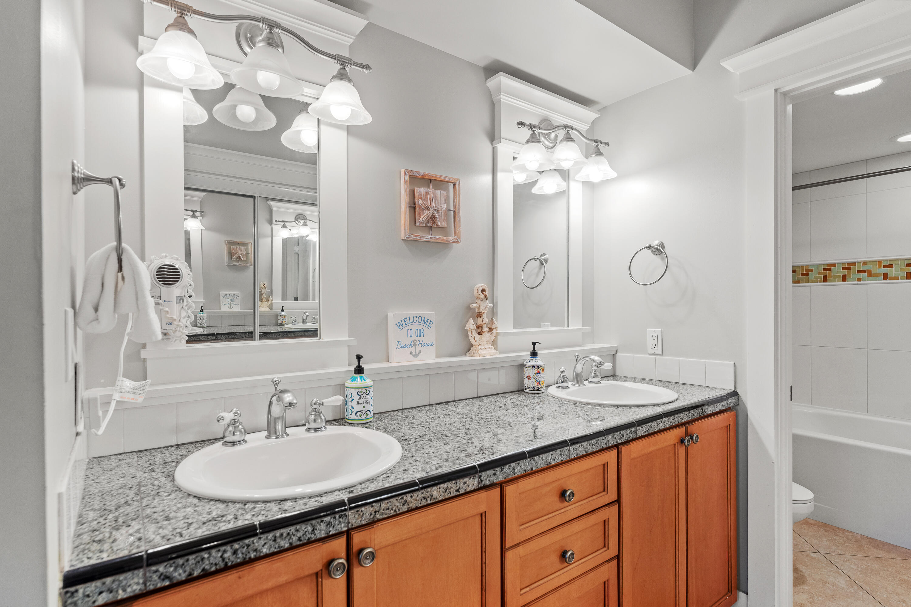 LASATA - Residential