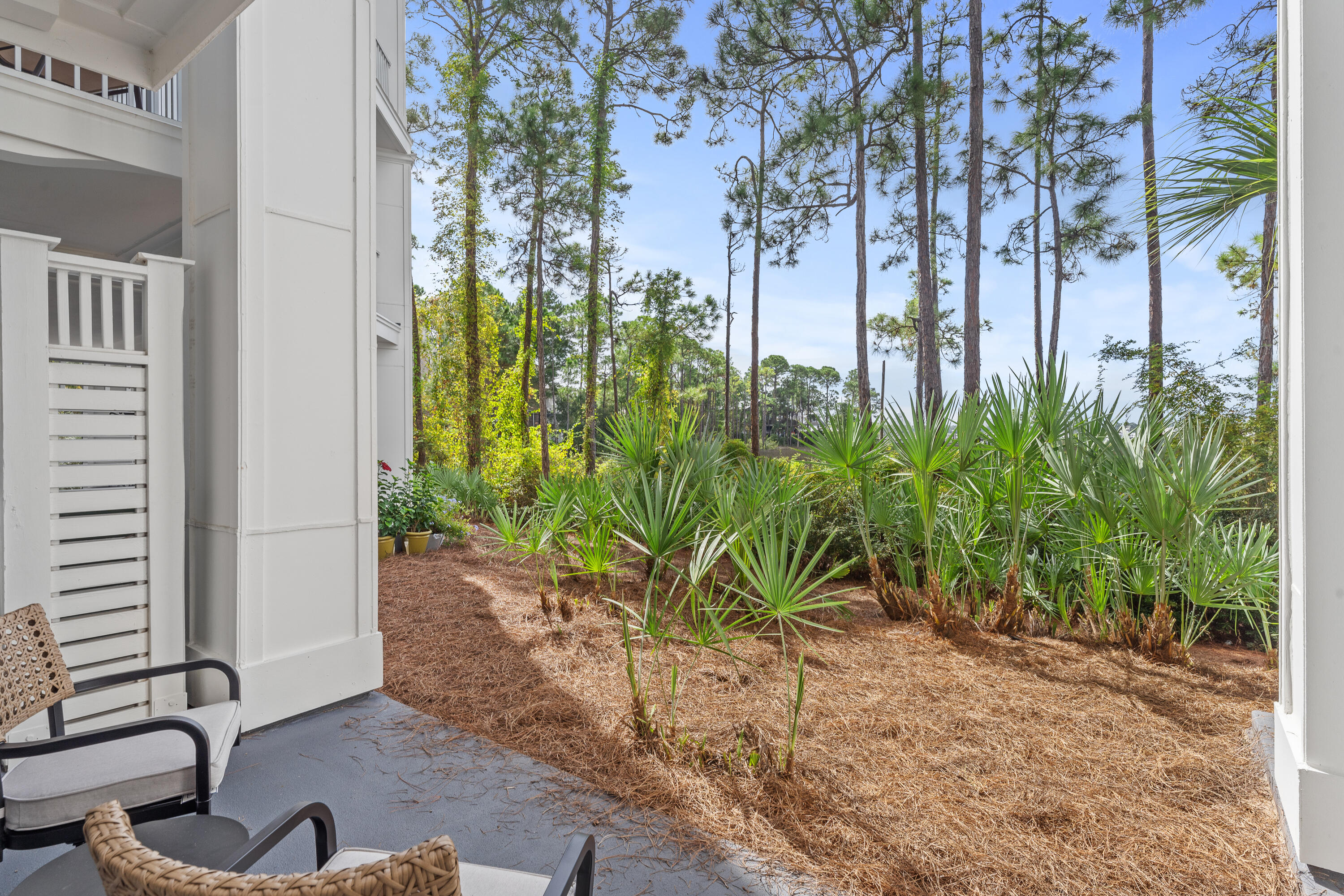 LASATA - Residential