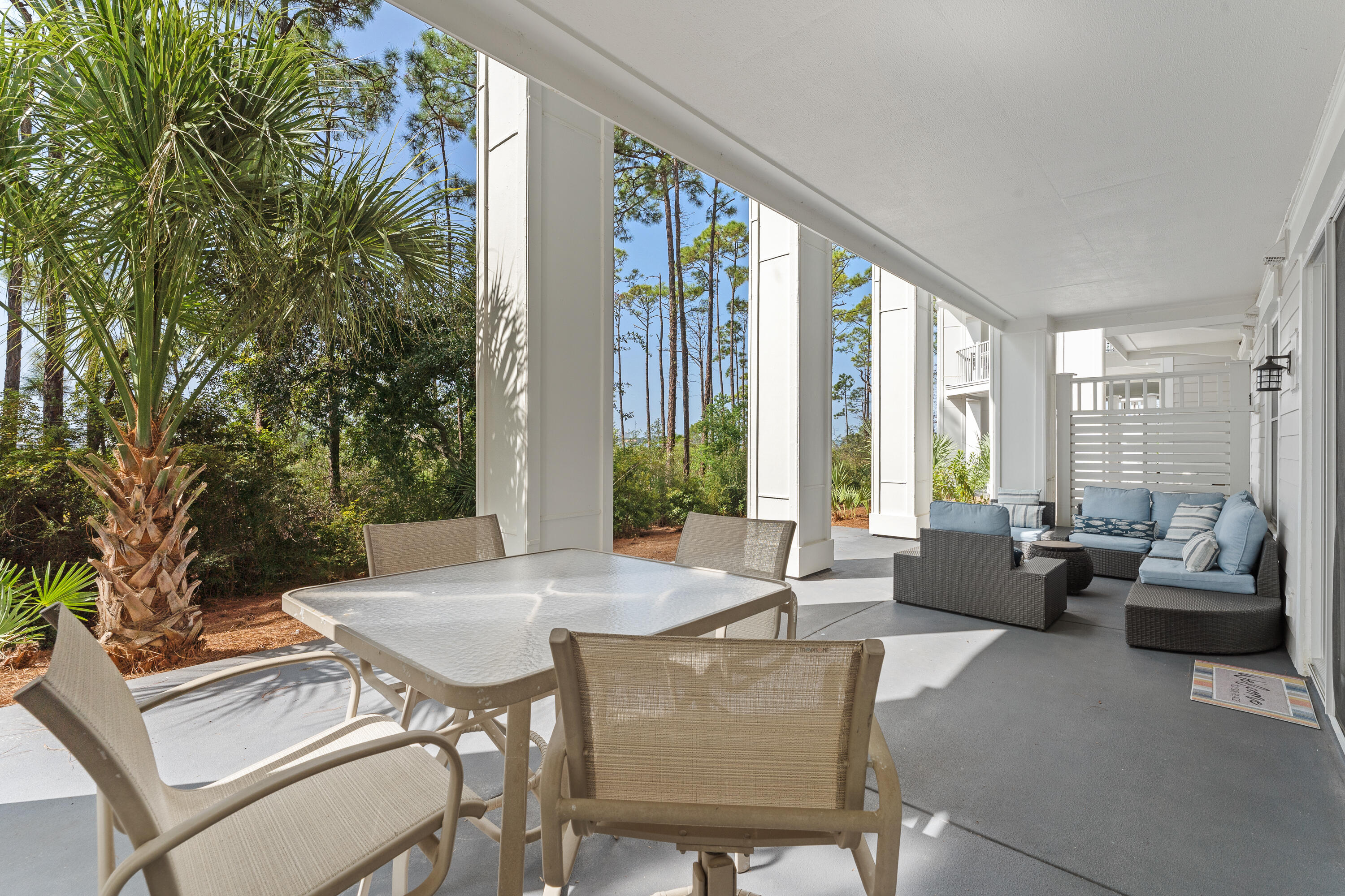 LASATA - Residential