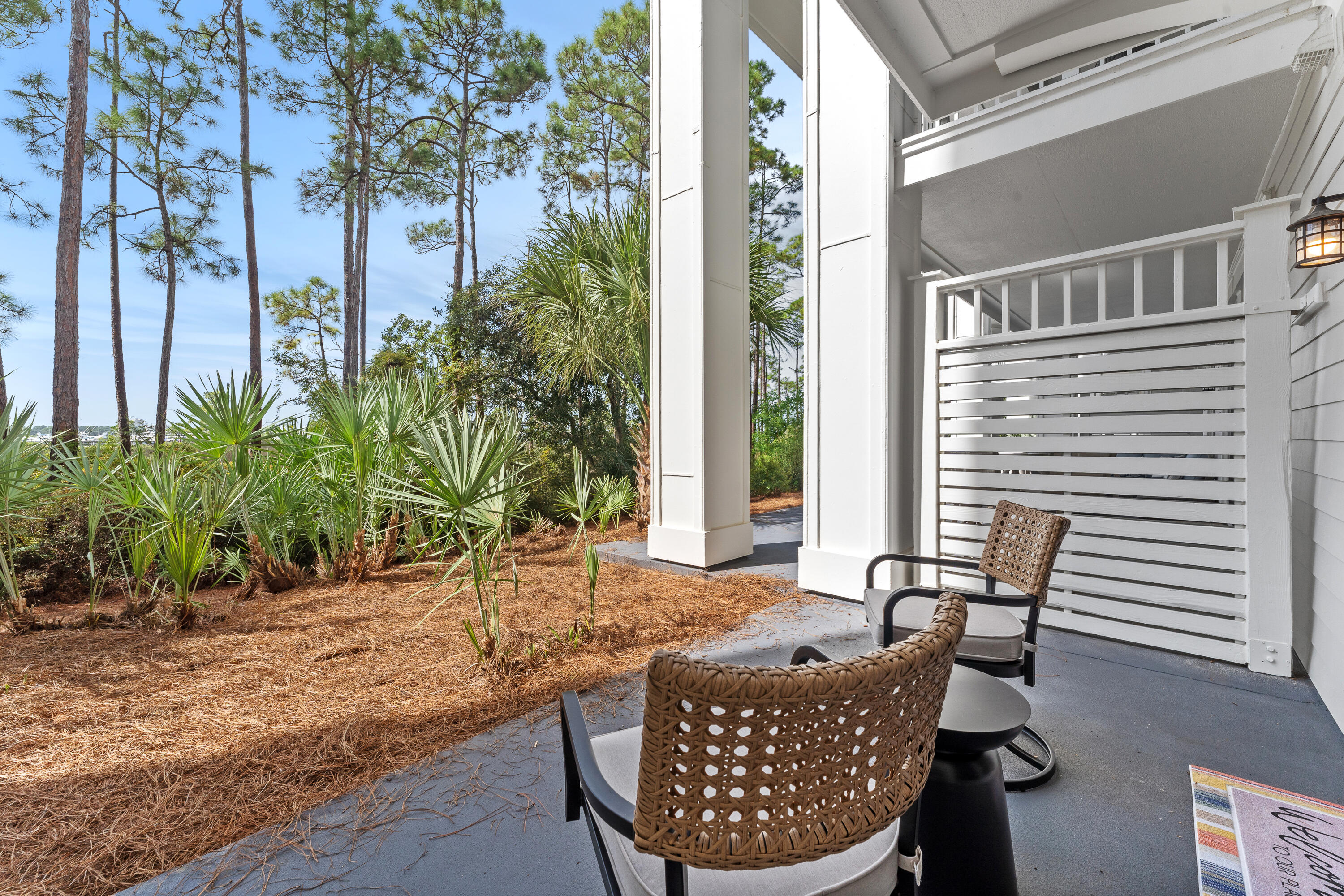 LASATA - Residential