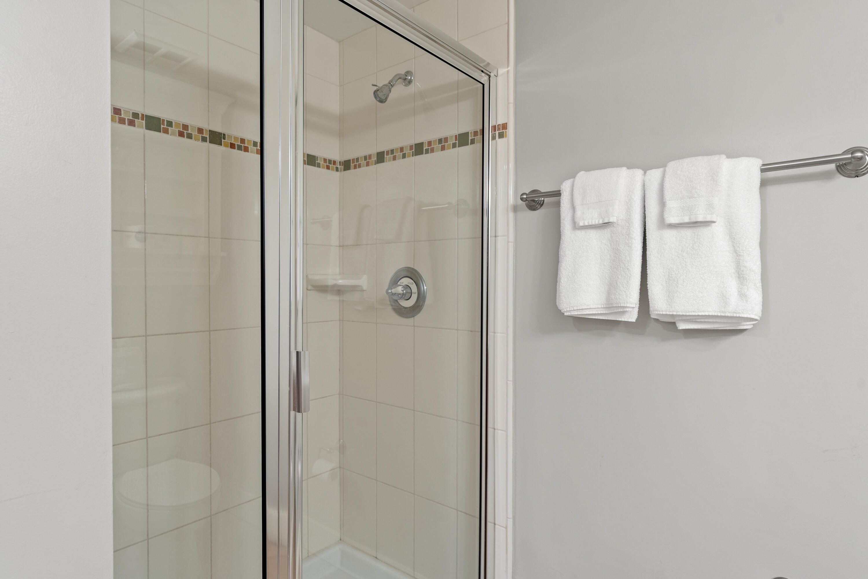 LASATA - Residential