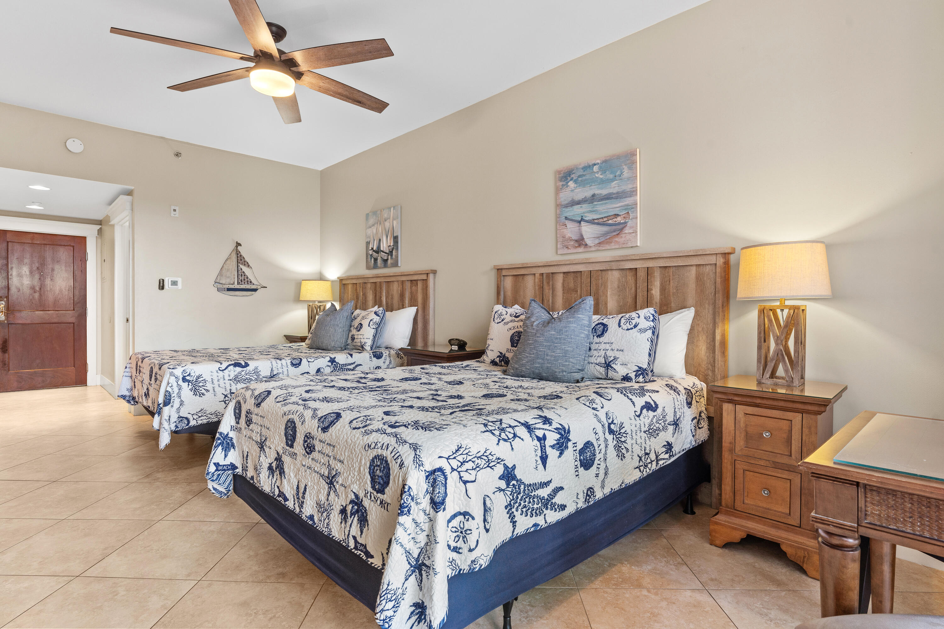 LASATA - Residential