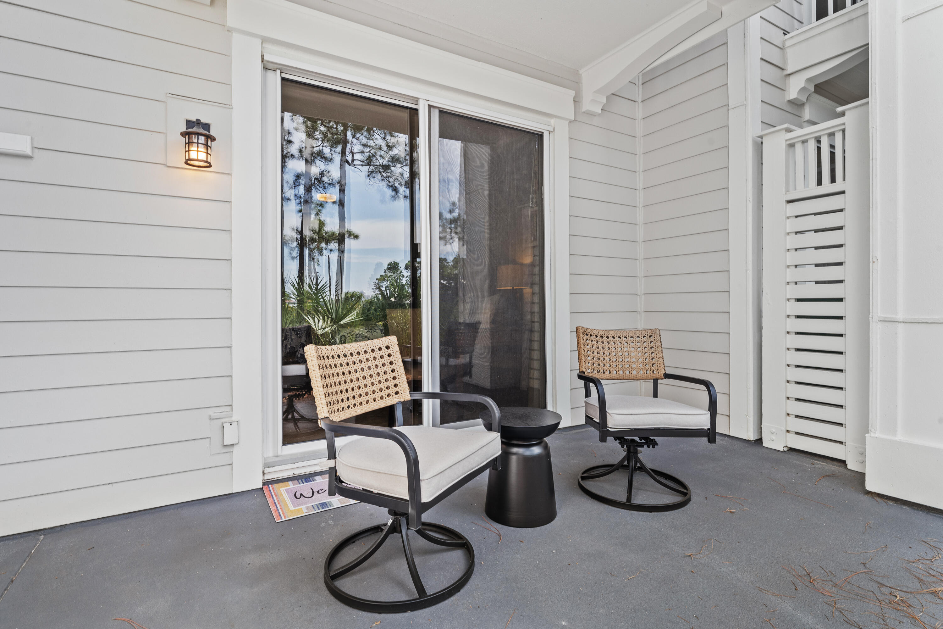 LASATA - Residential