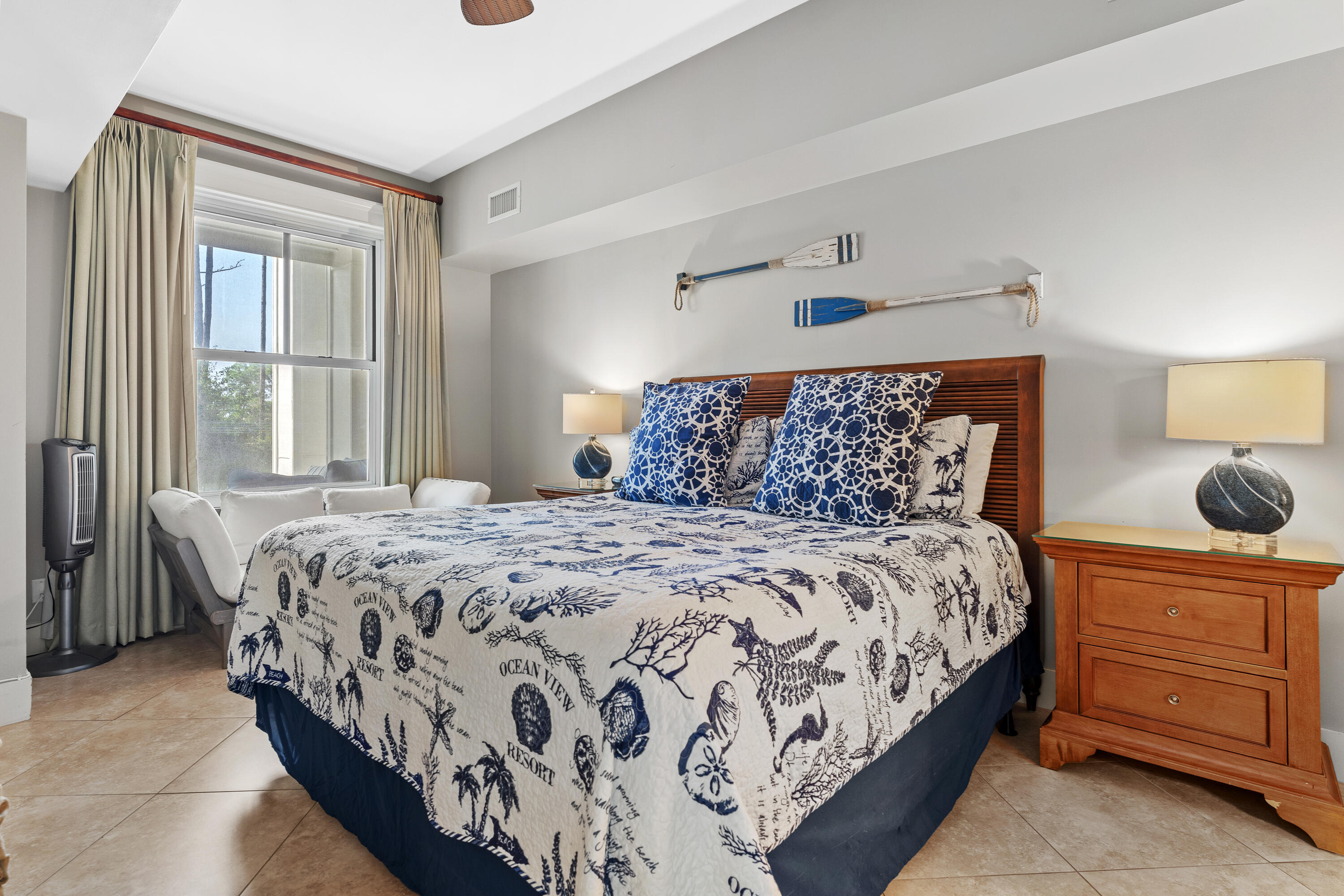 LASATA - Residential