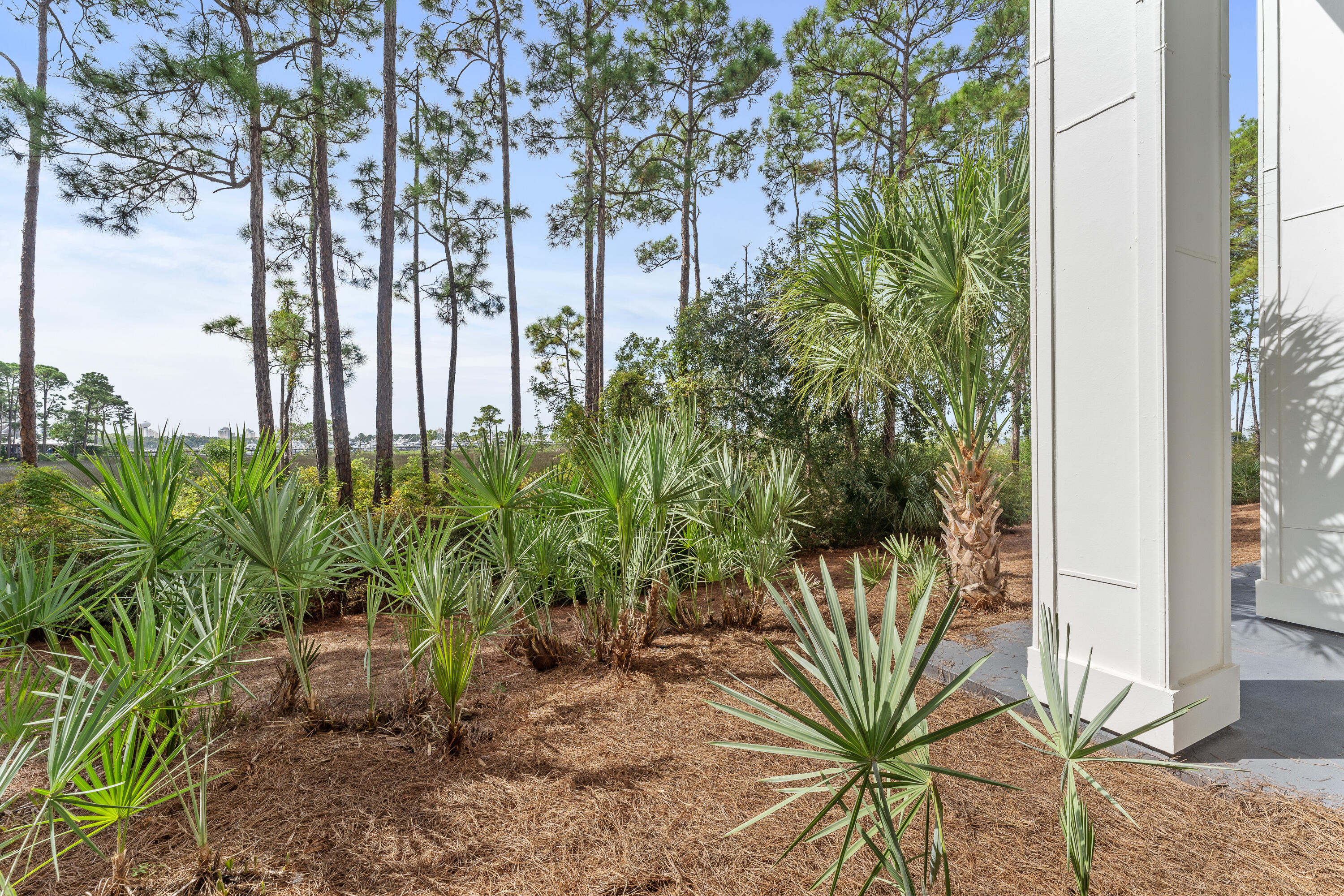 LASATA - Residential