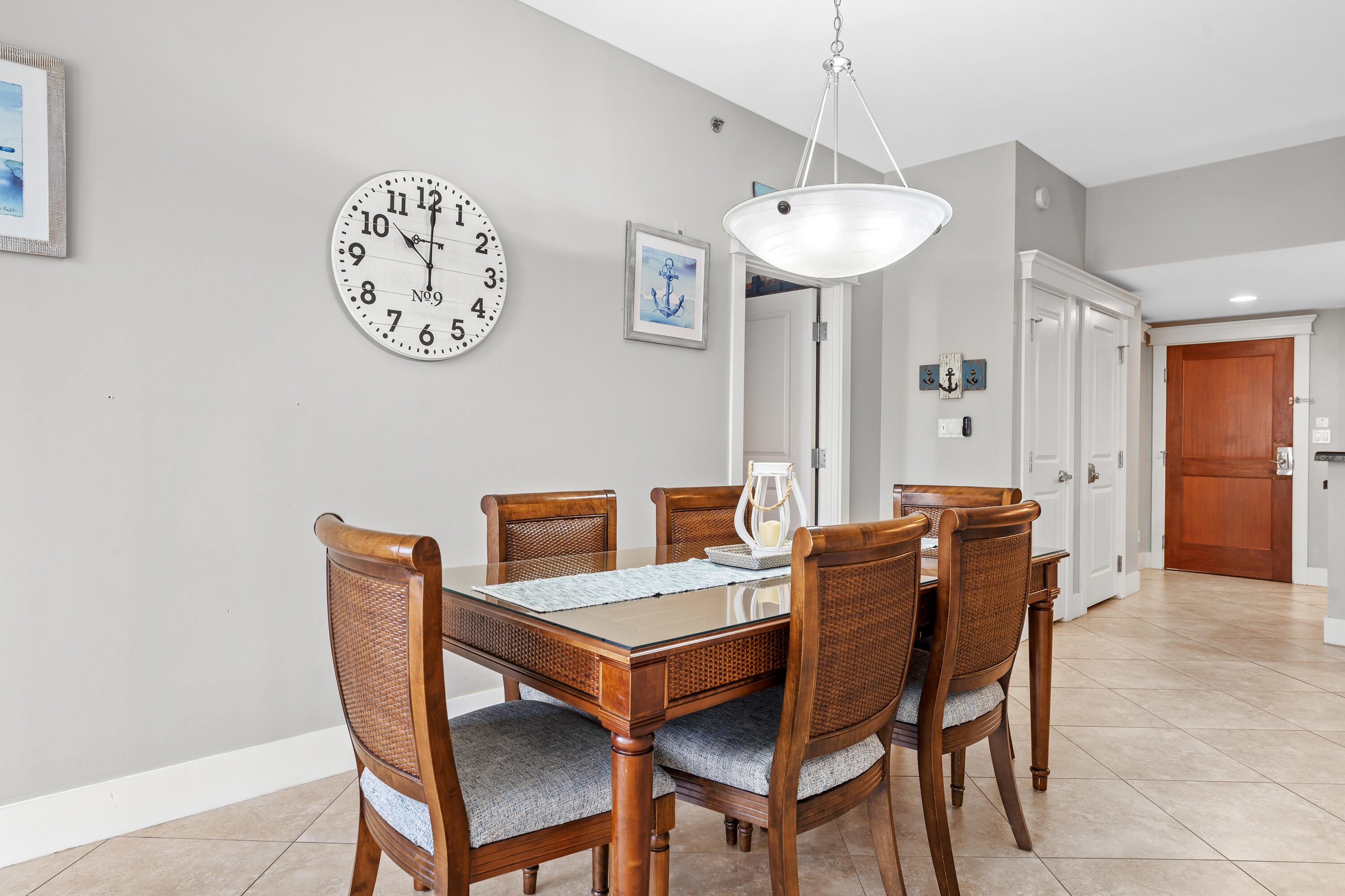 LASATA - Residential