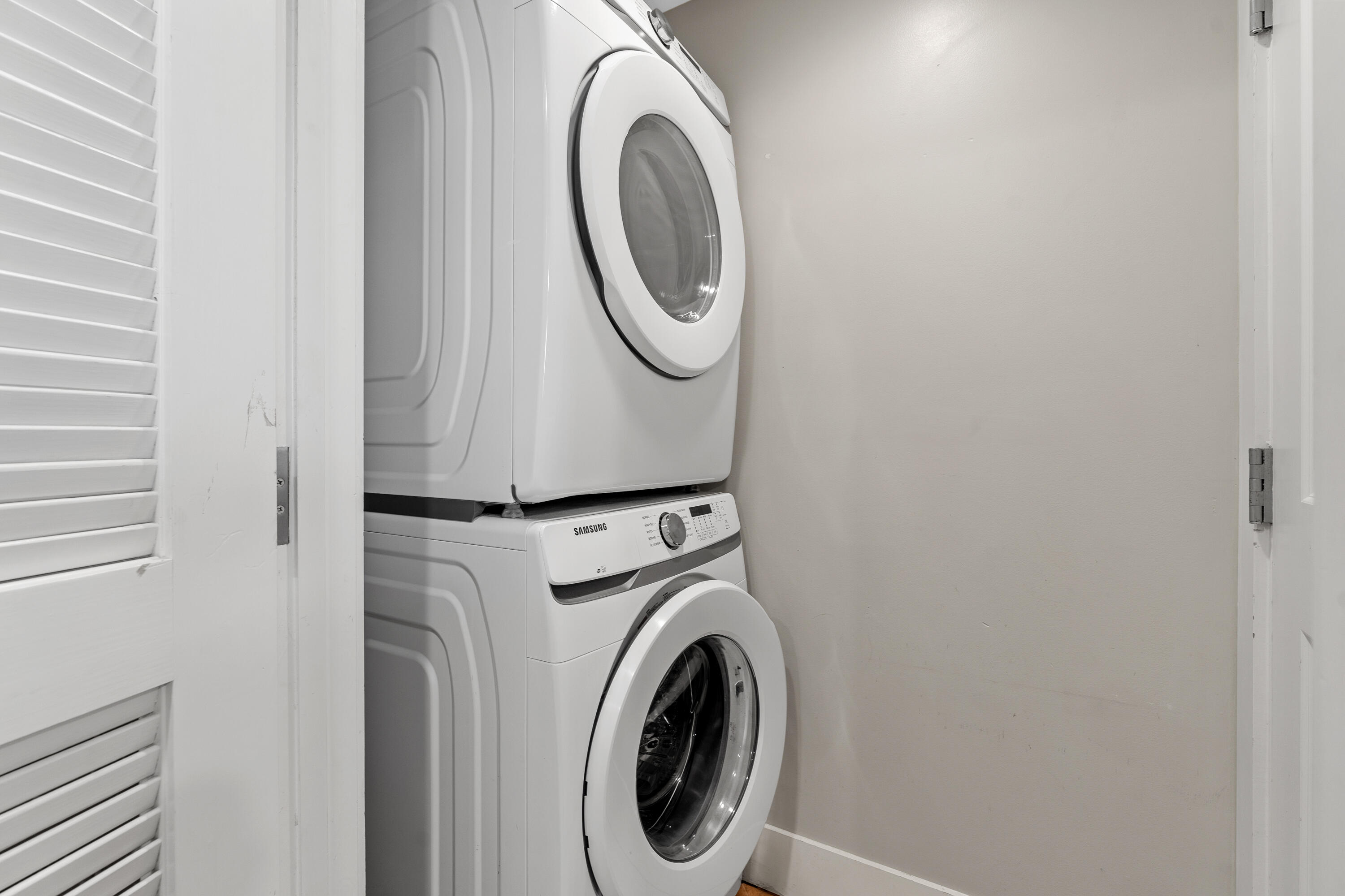 LASATA - Residential