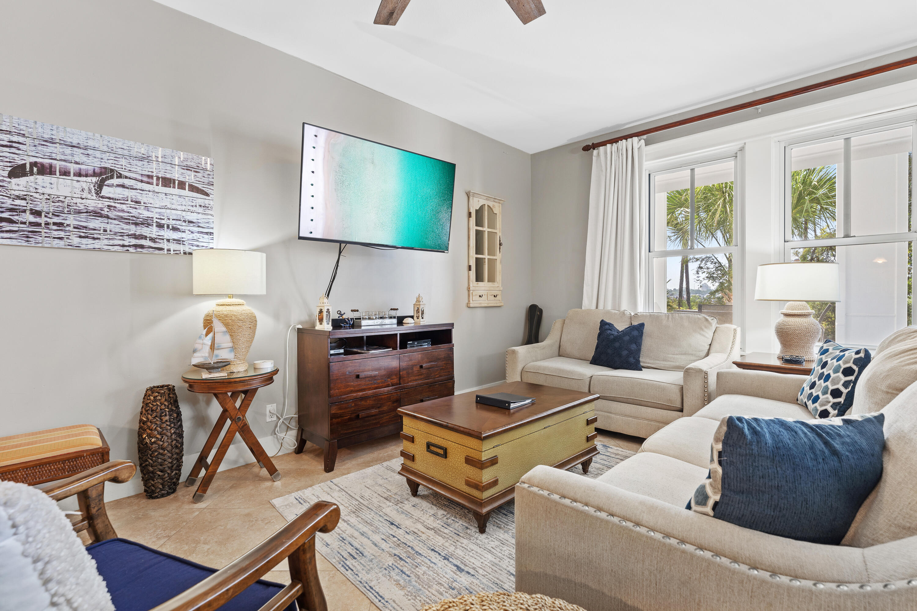 LASATA - Residential