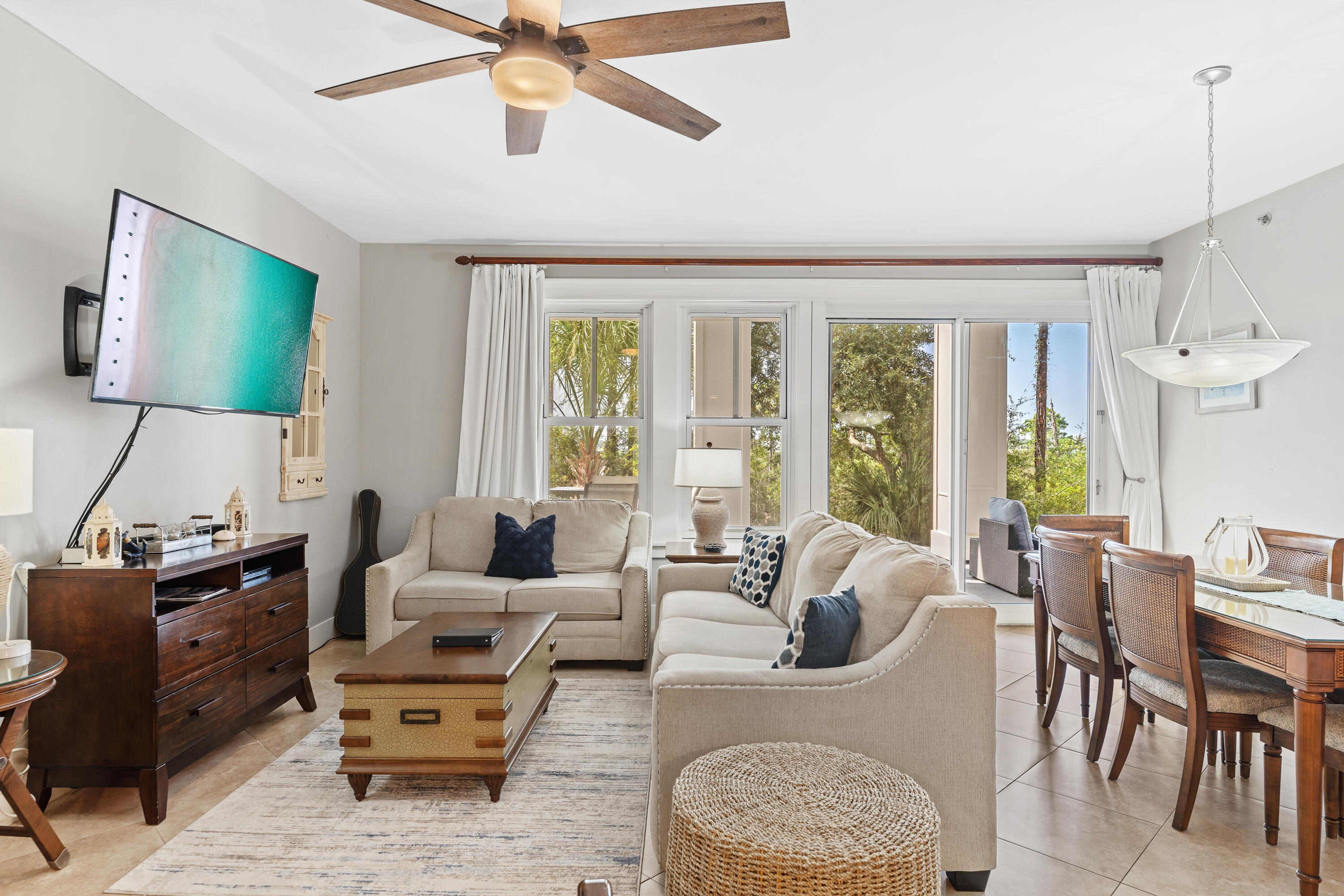 LASATA - Residential