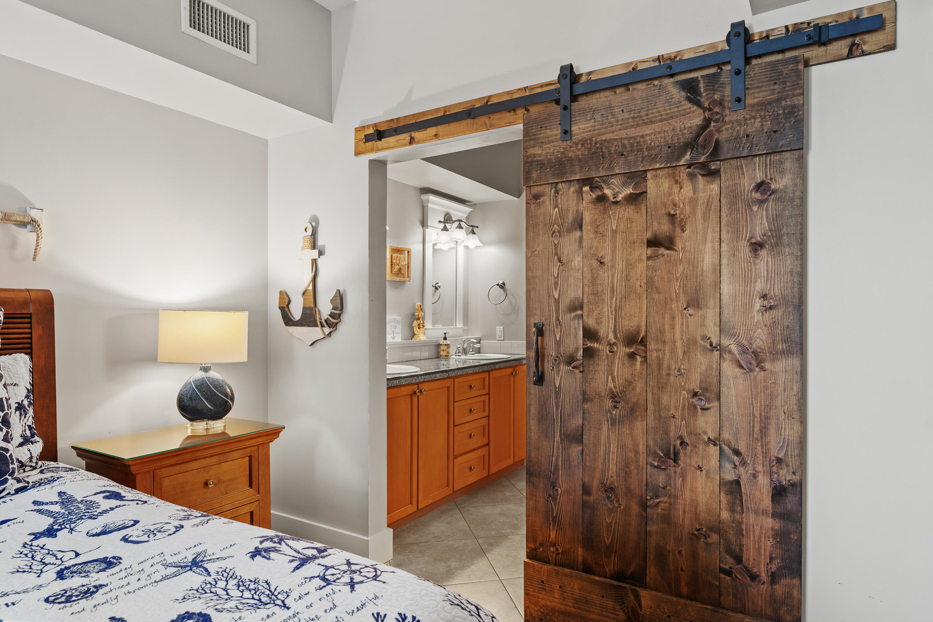 LASATA - Residential