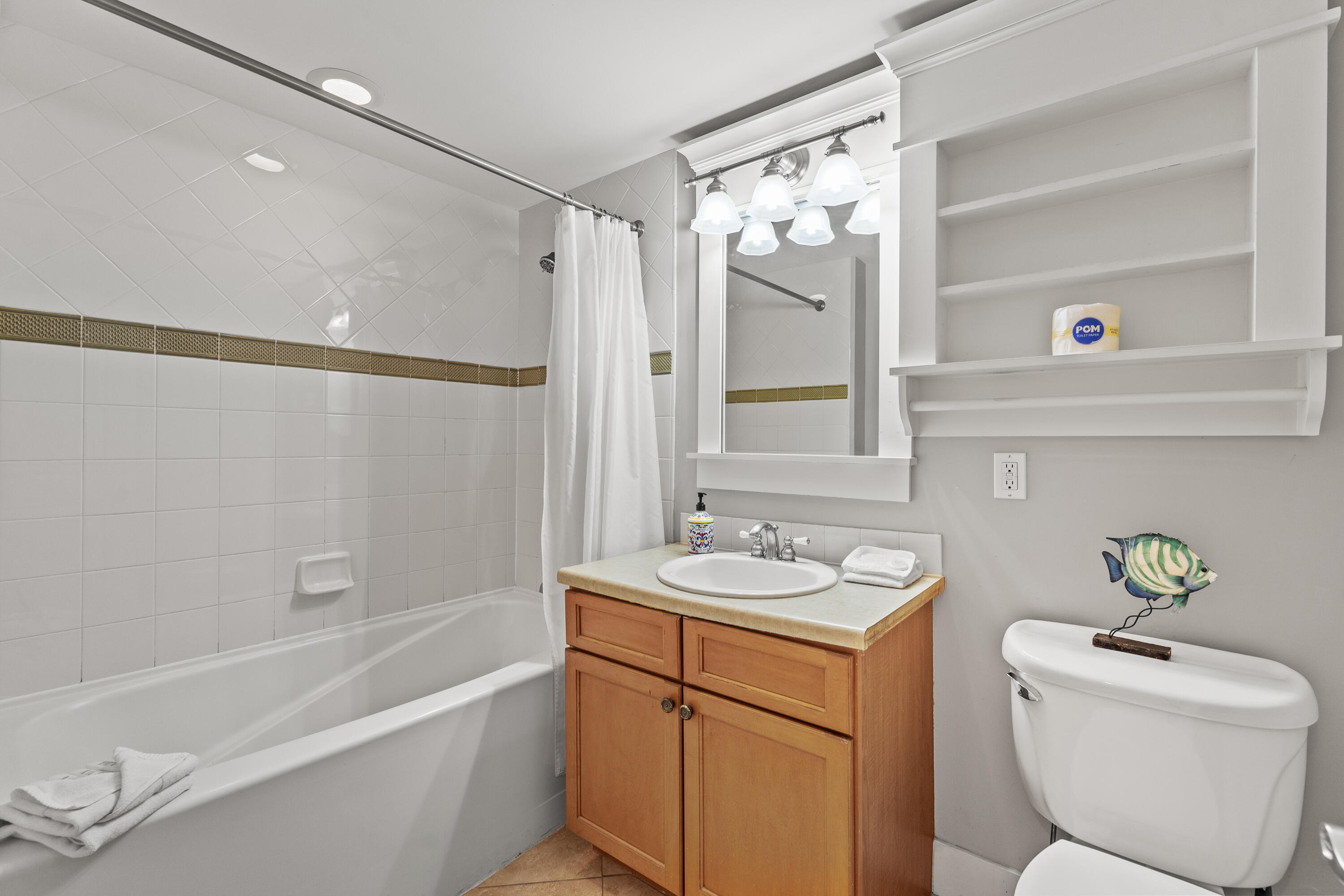 LASATA - Residential