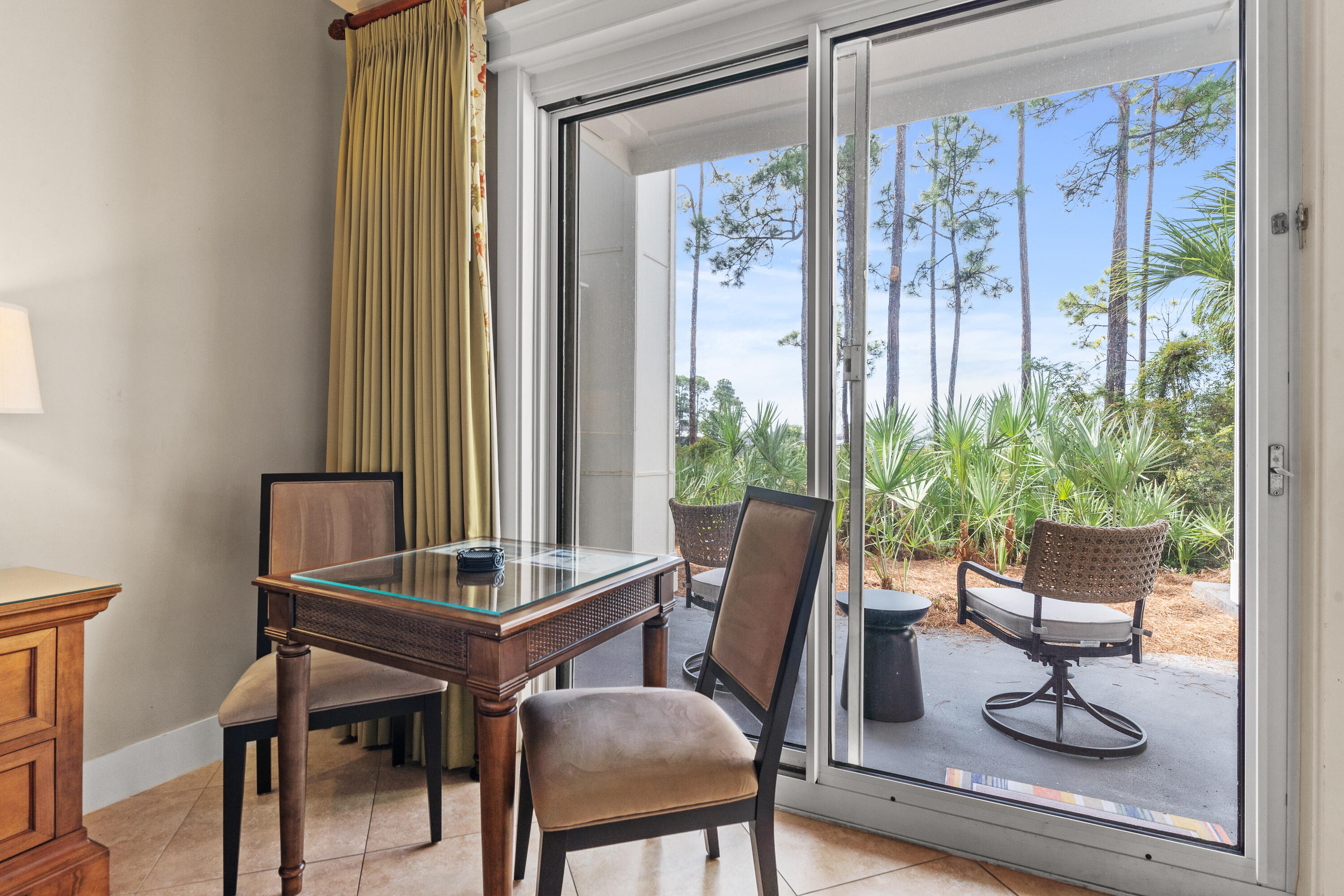 LASATA - Residential