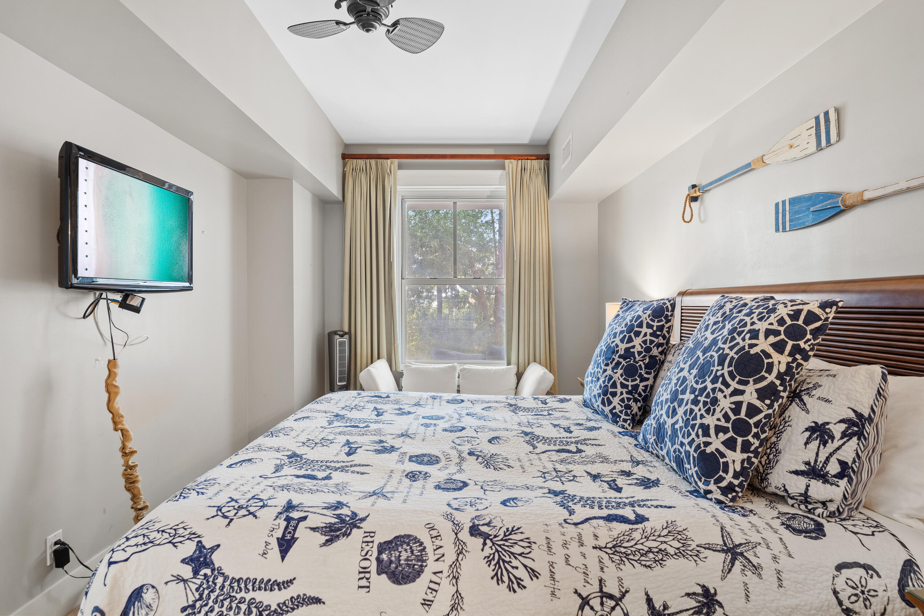 LASATA - Residential