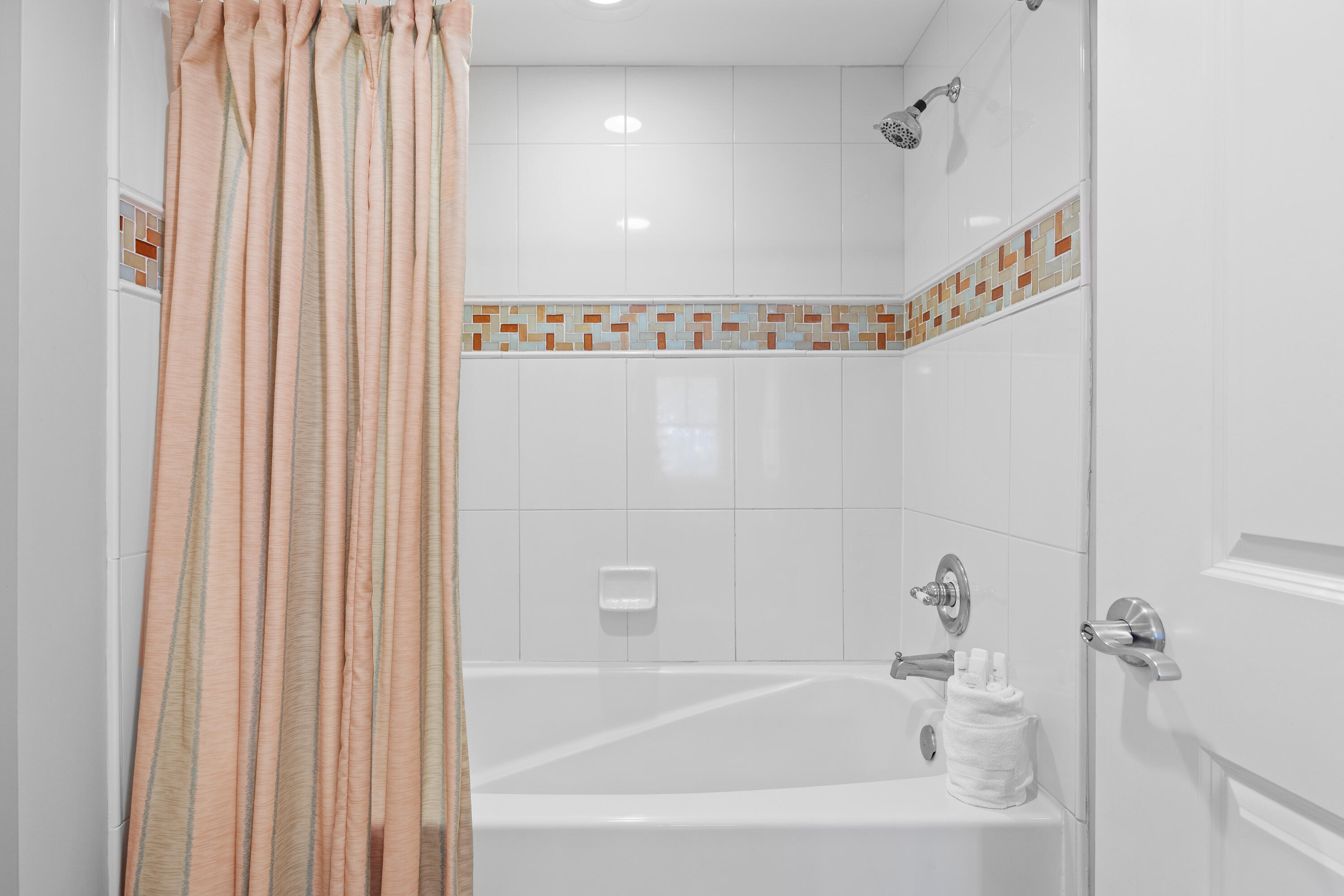 LASATA - Residential