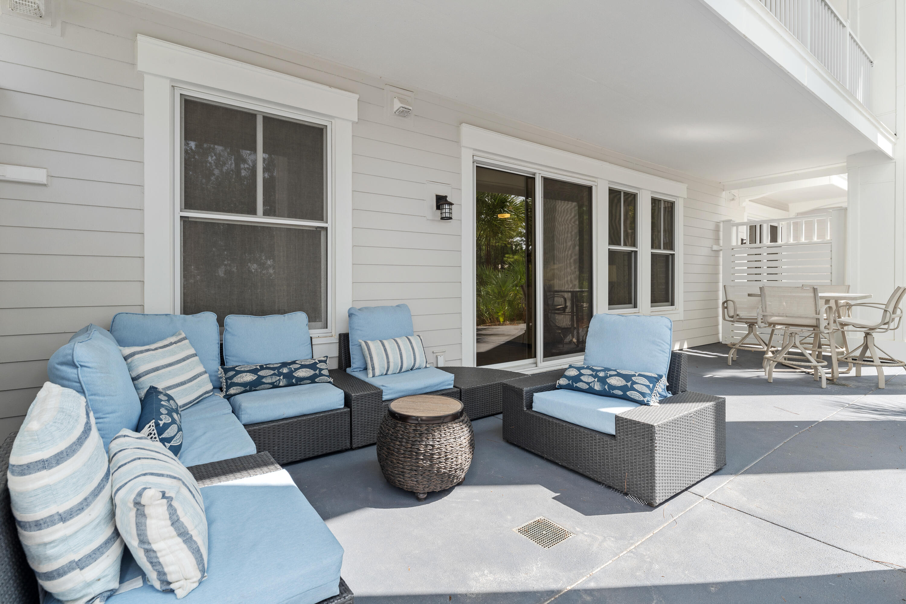 LASATA - Residential