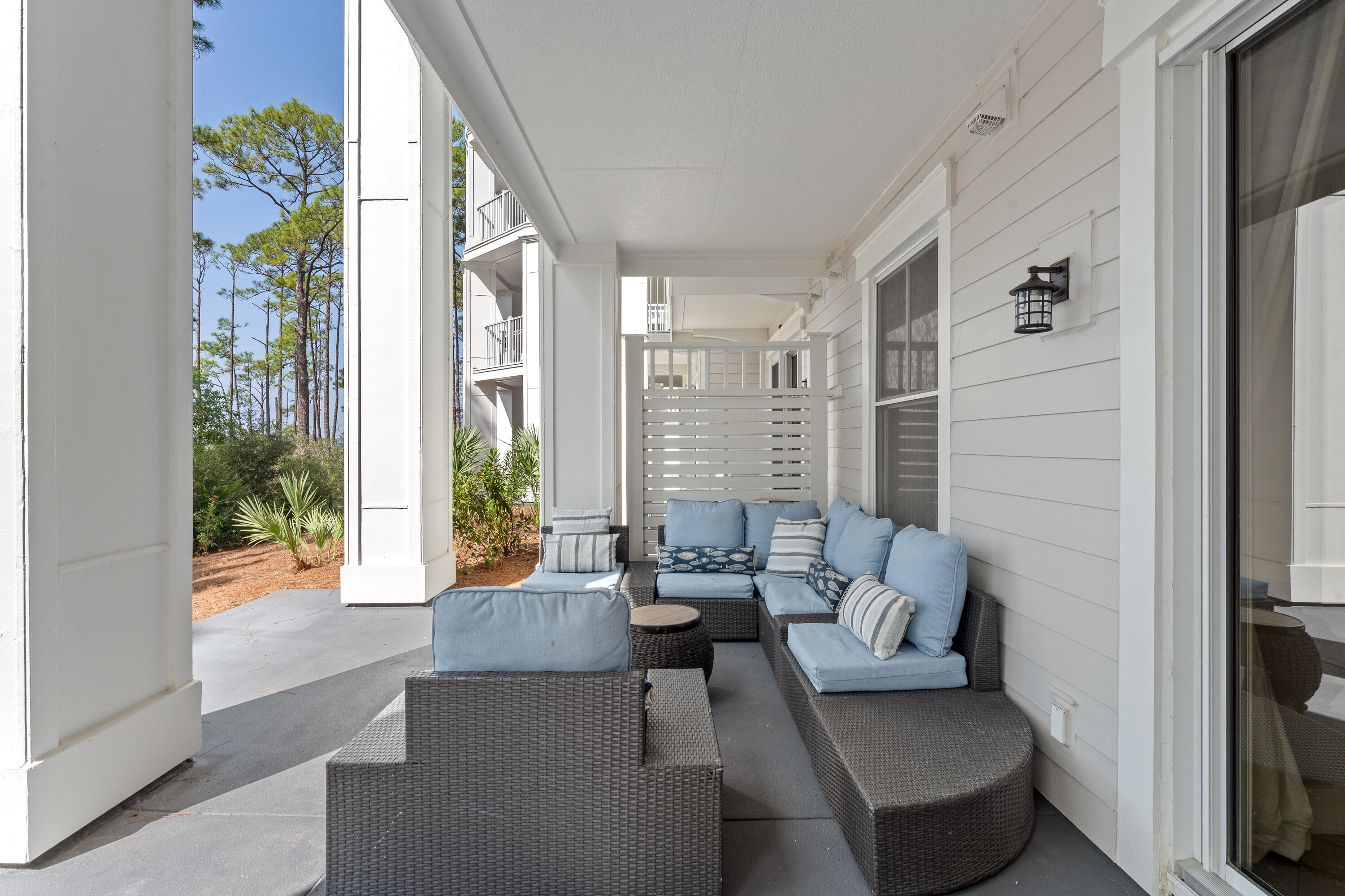 LASATA - Residential