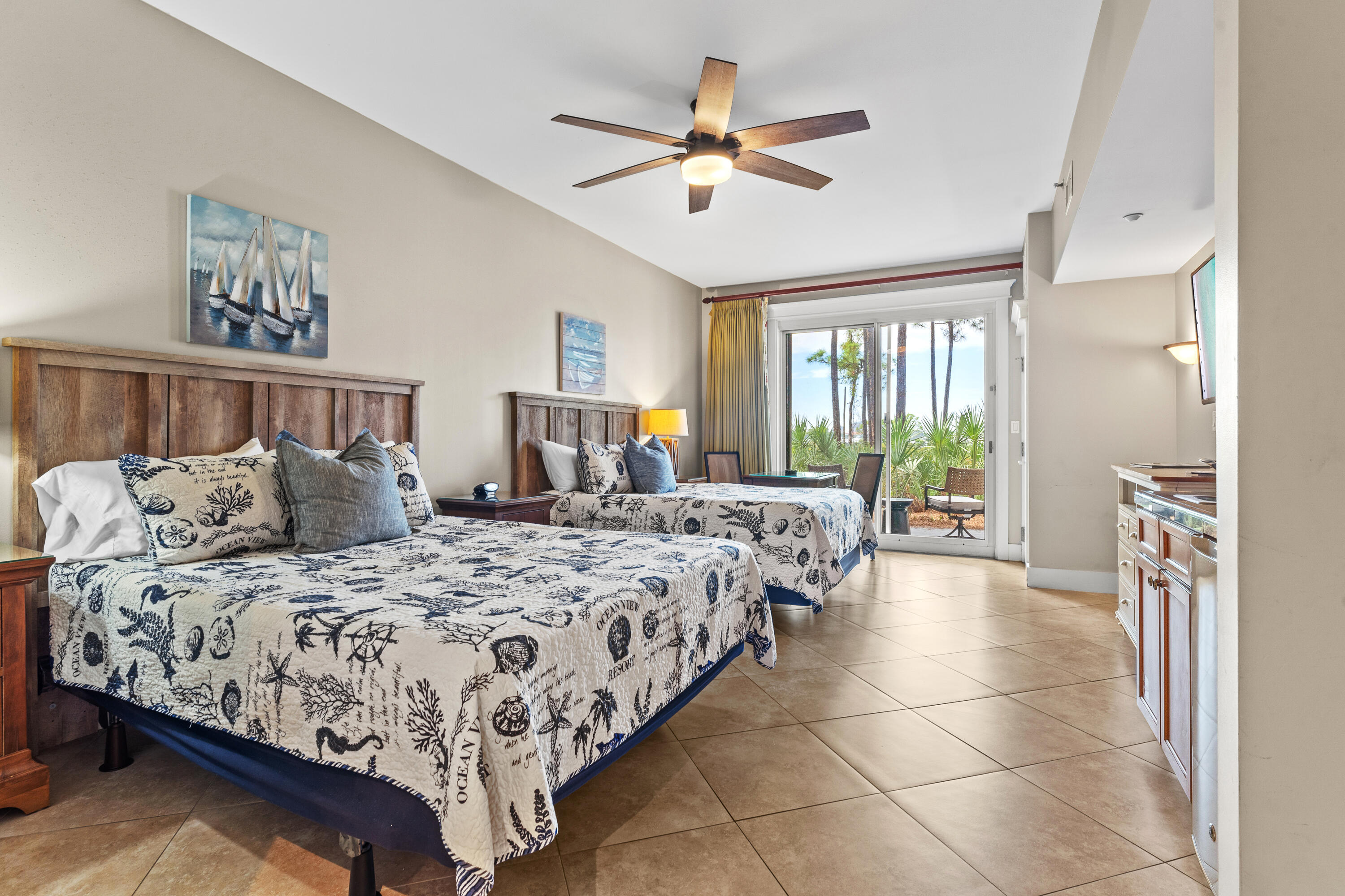 LASATA - Residential