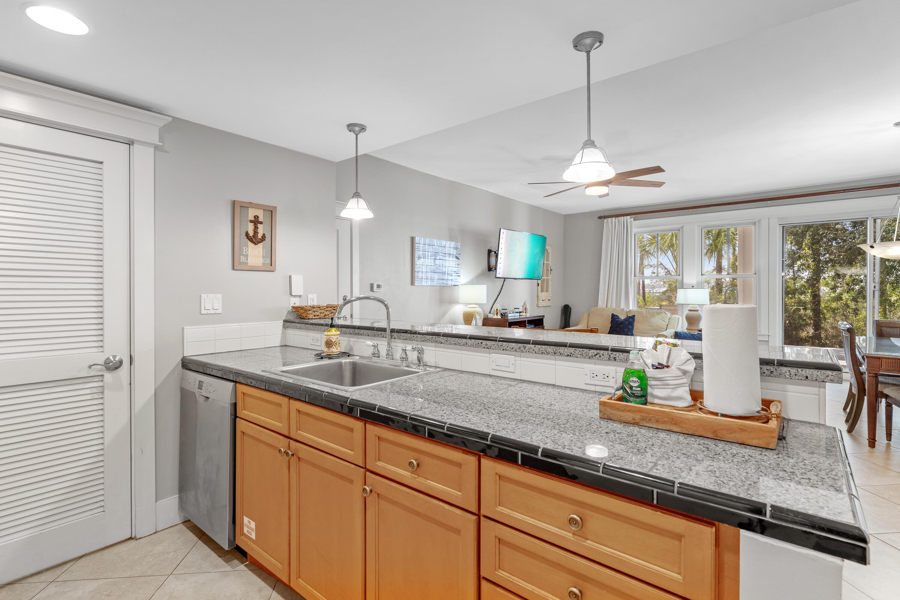 LASATA - Residential