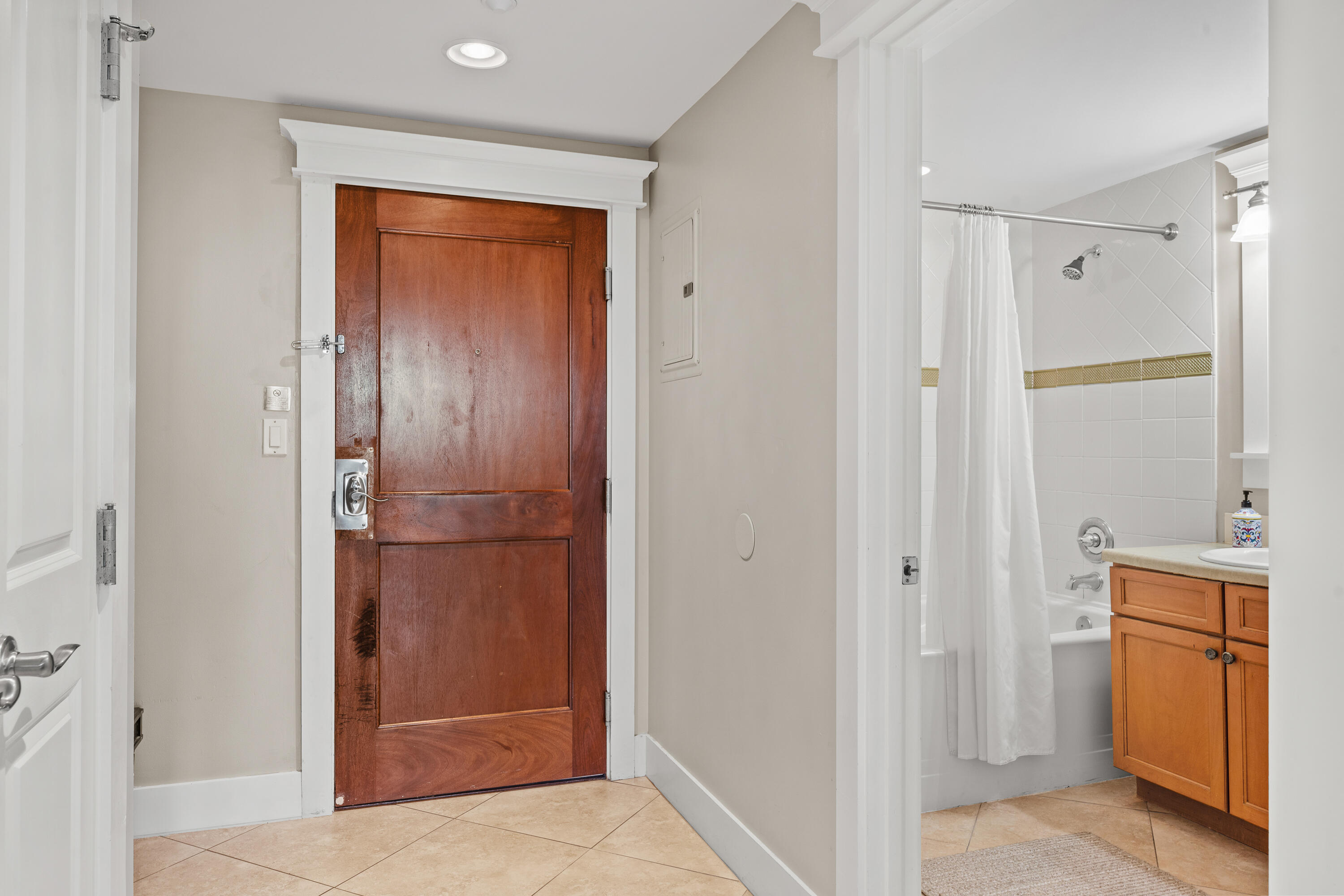 LASATA - Residential