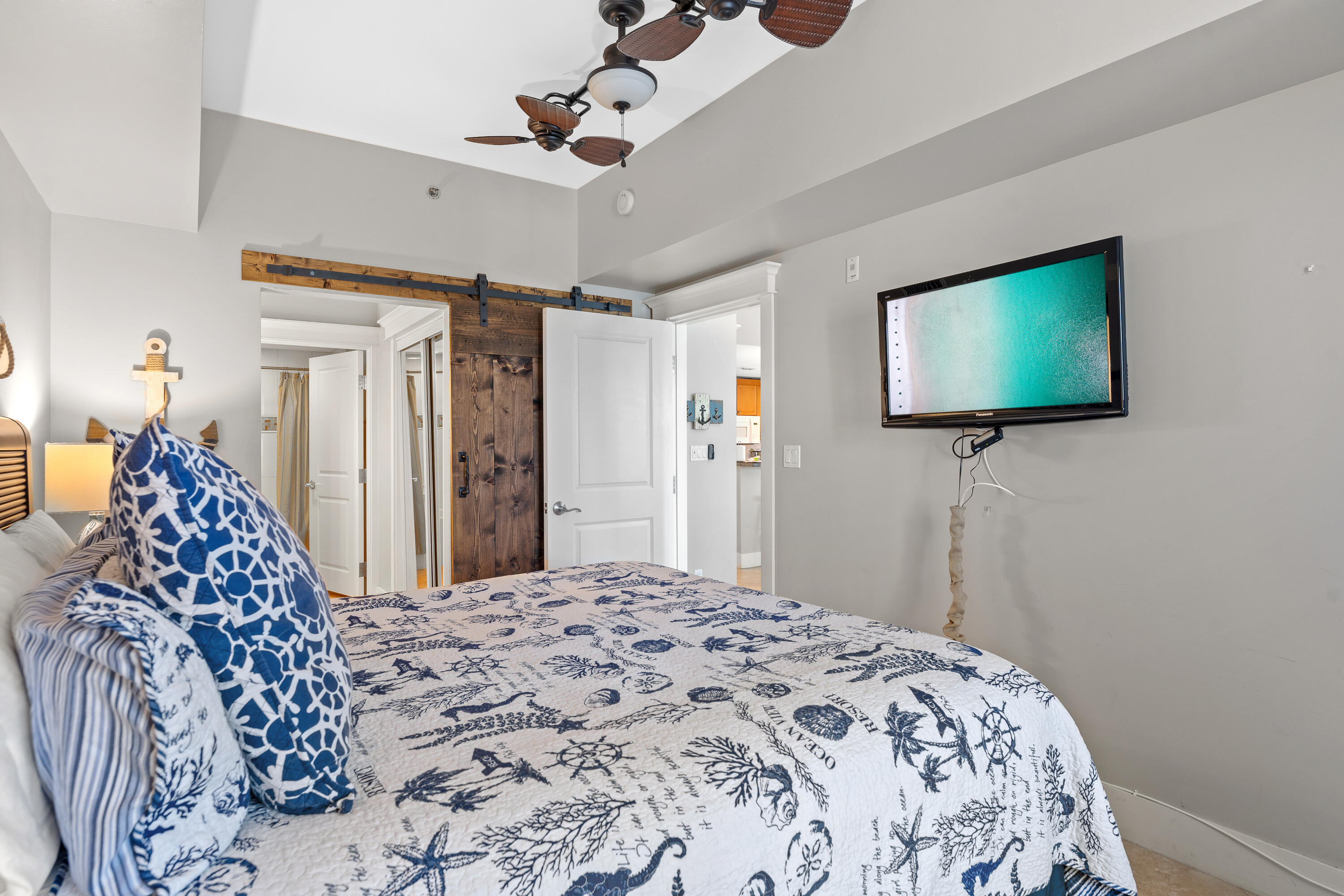 LASATA - Residential