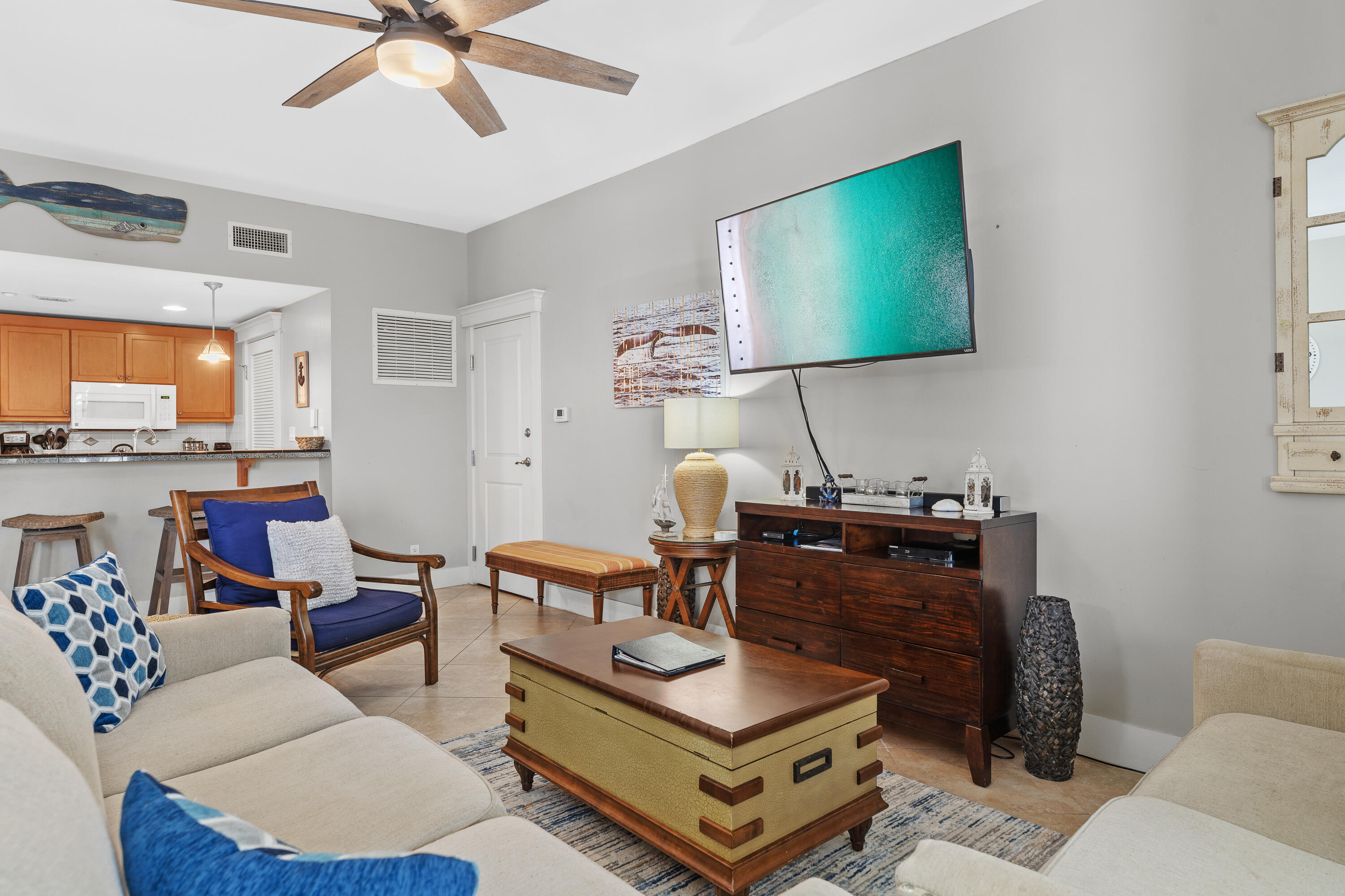 LASATA - Residential