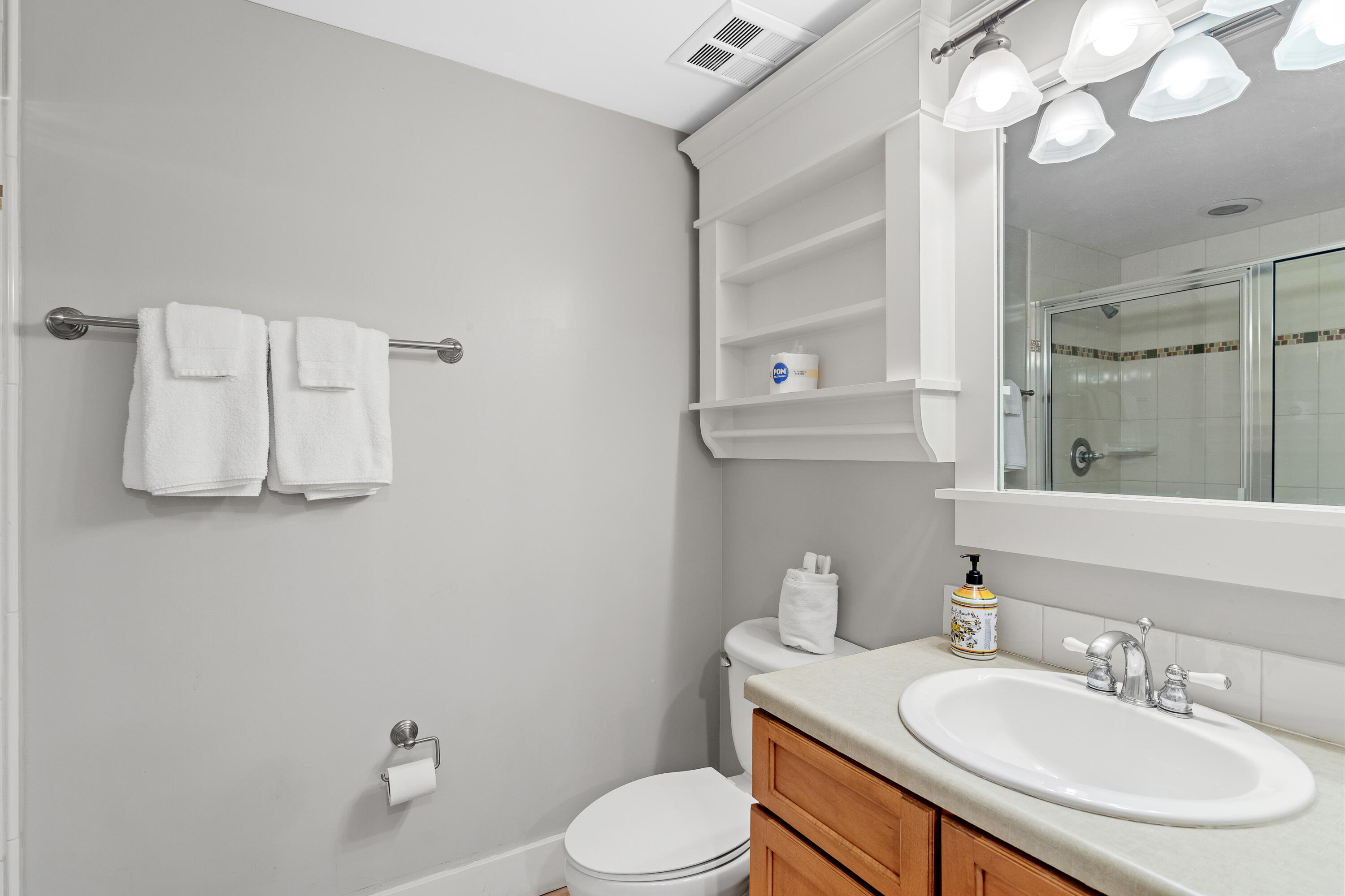 LASATA - Residential